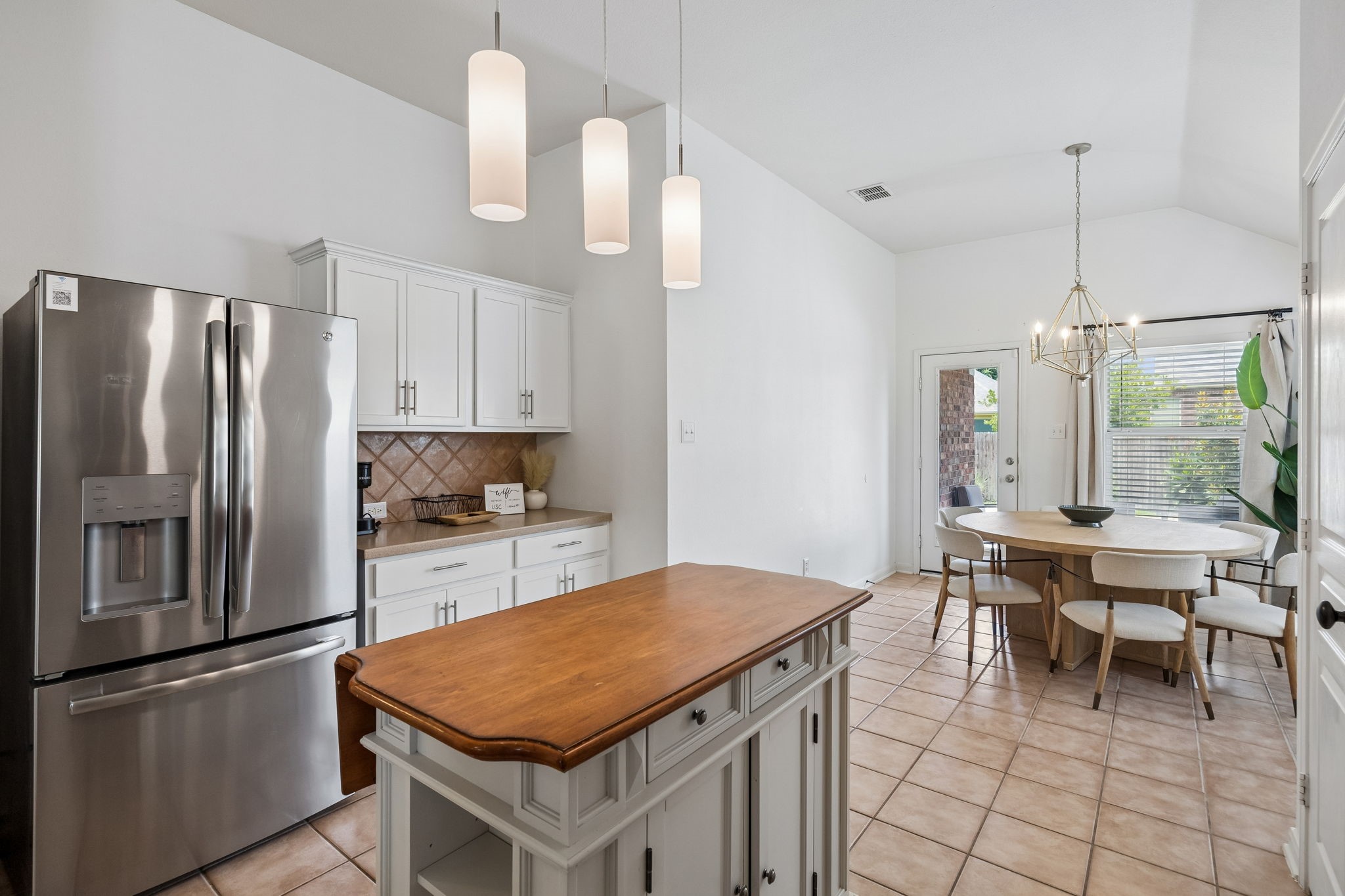 4941 Ambrosia Drive