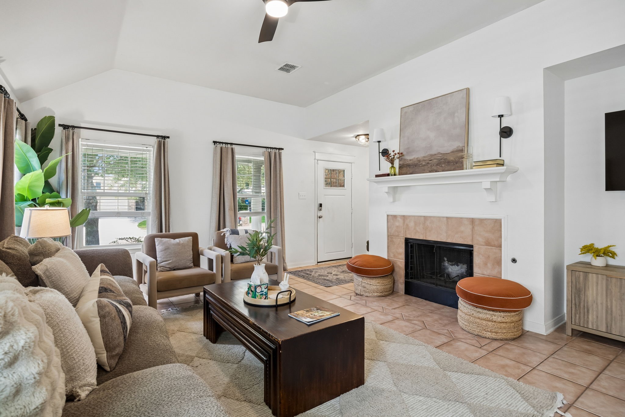 4941 Ambrosia Drive