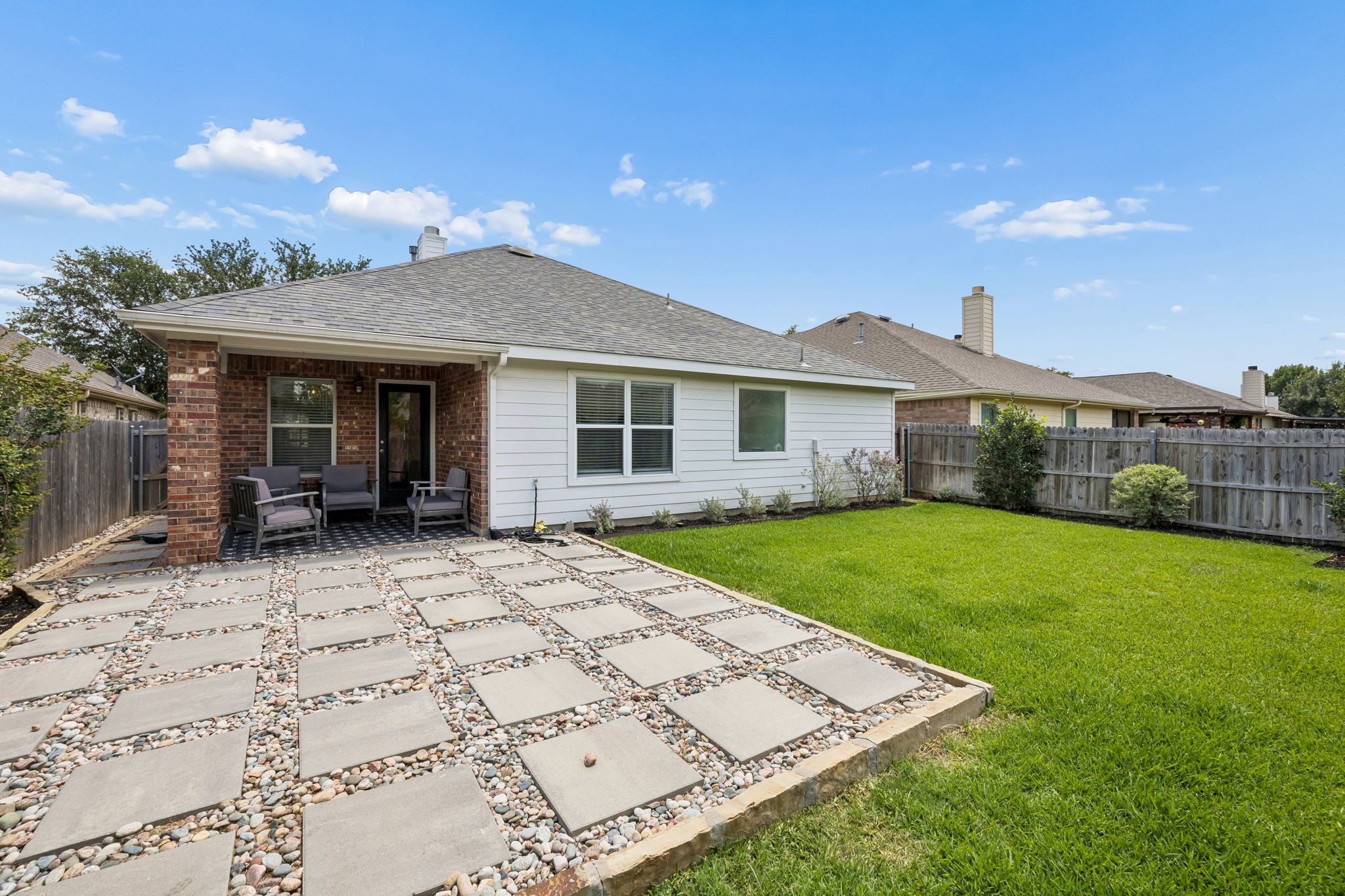 4941 Ambrosia Drive