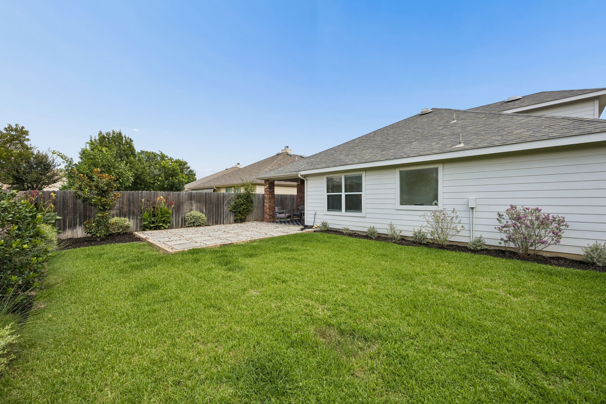 4941 Ambrosia Drive