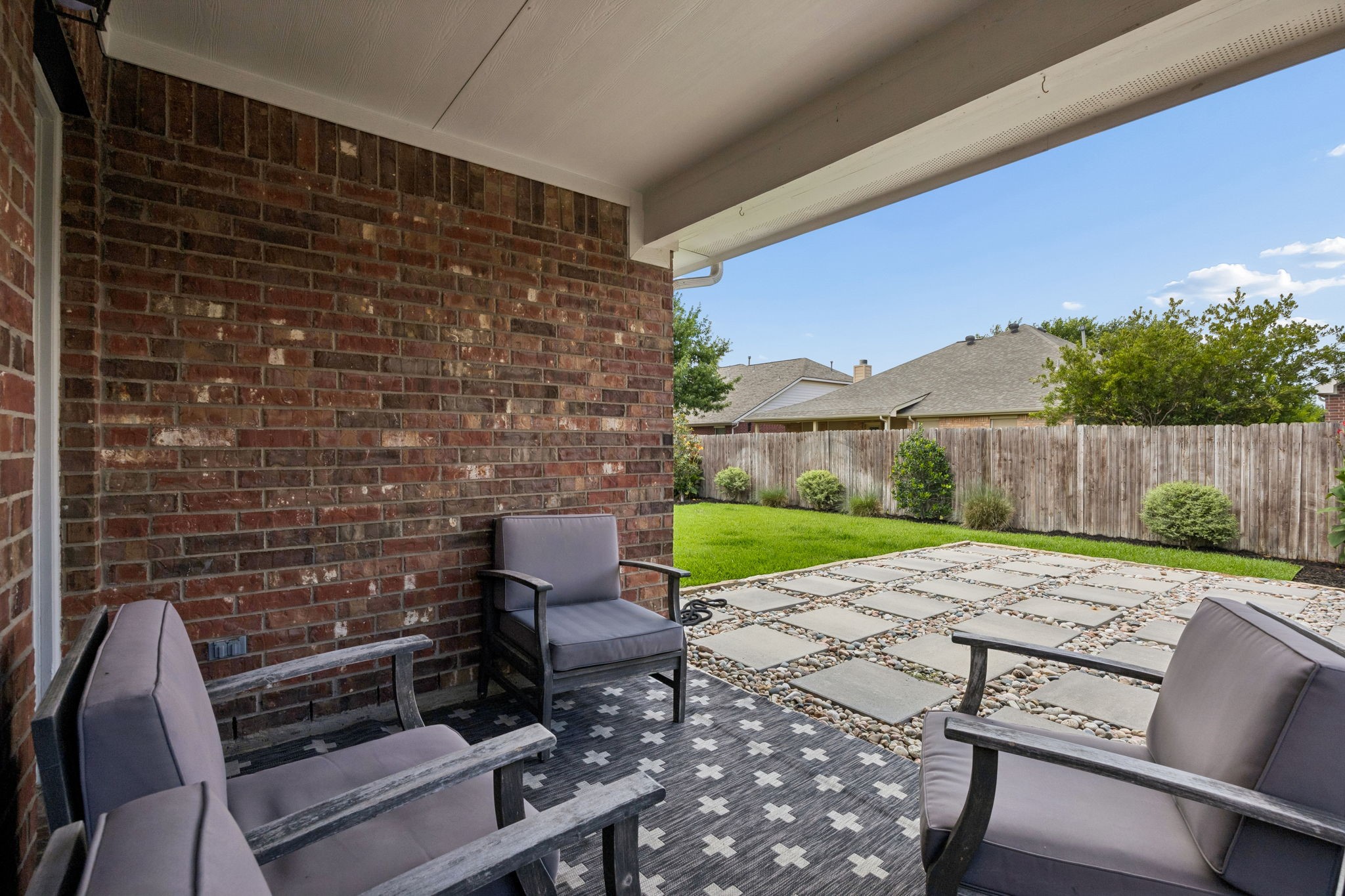 4941 Ambrosia Drive