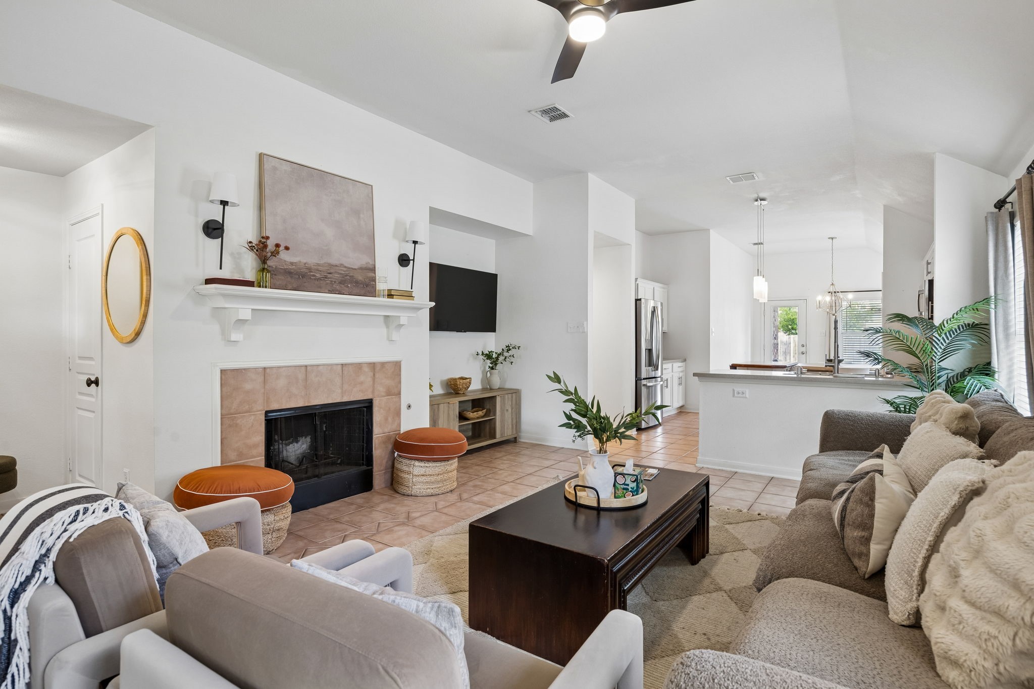 4941 Ambrosia Drive