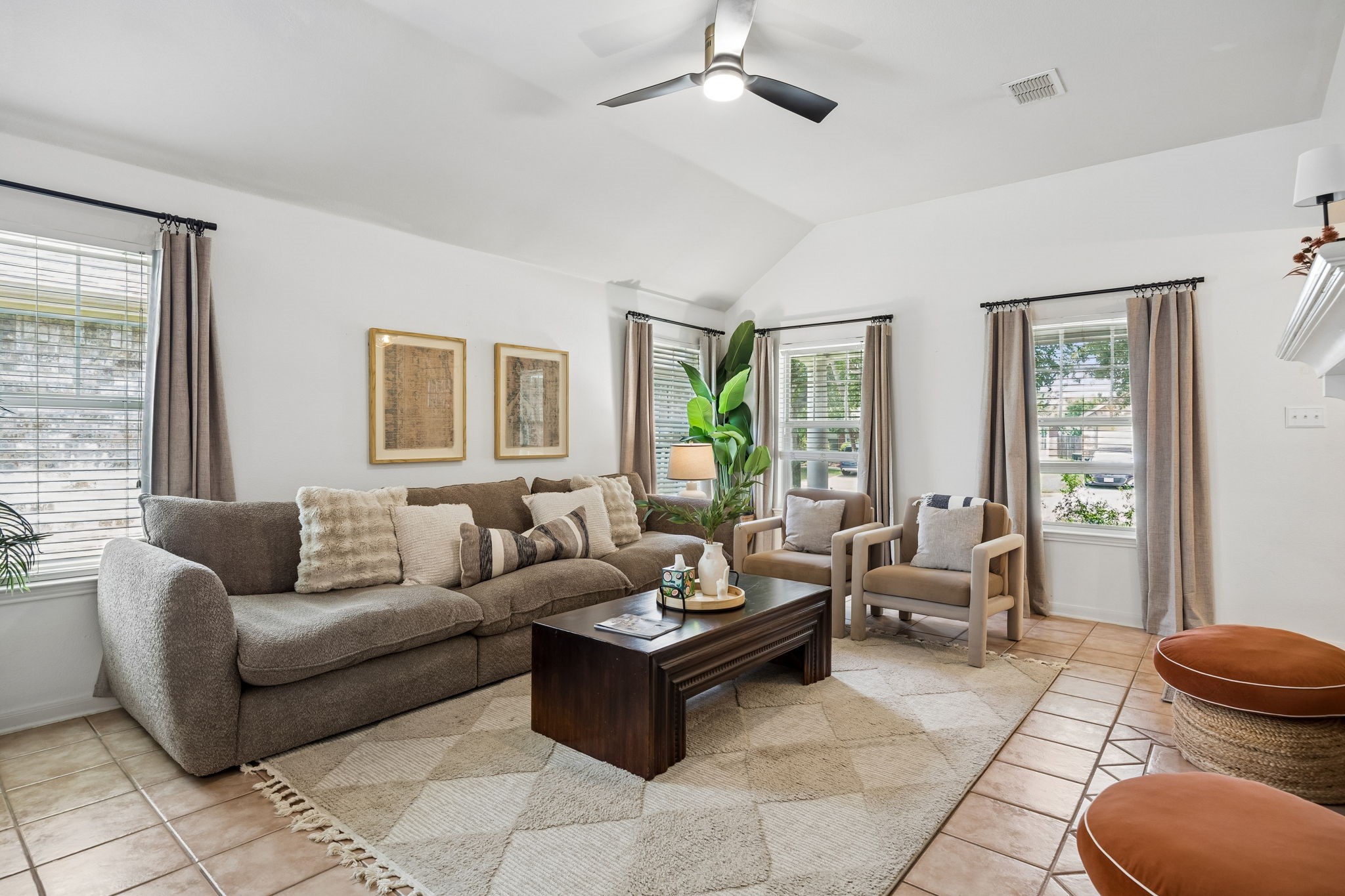 4941 Ambrosia Drive
