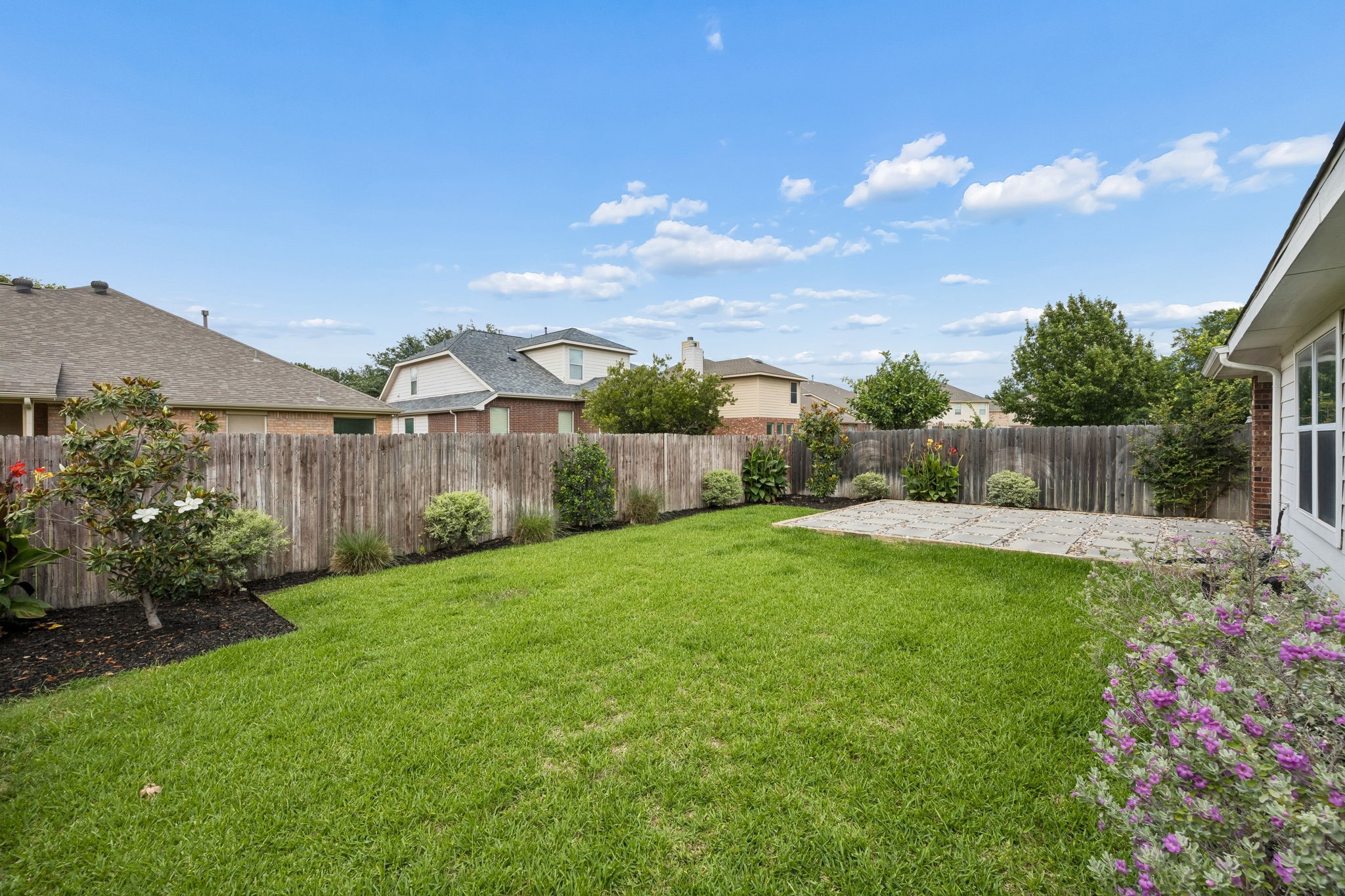 4941 Ambrosia Drive