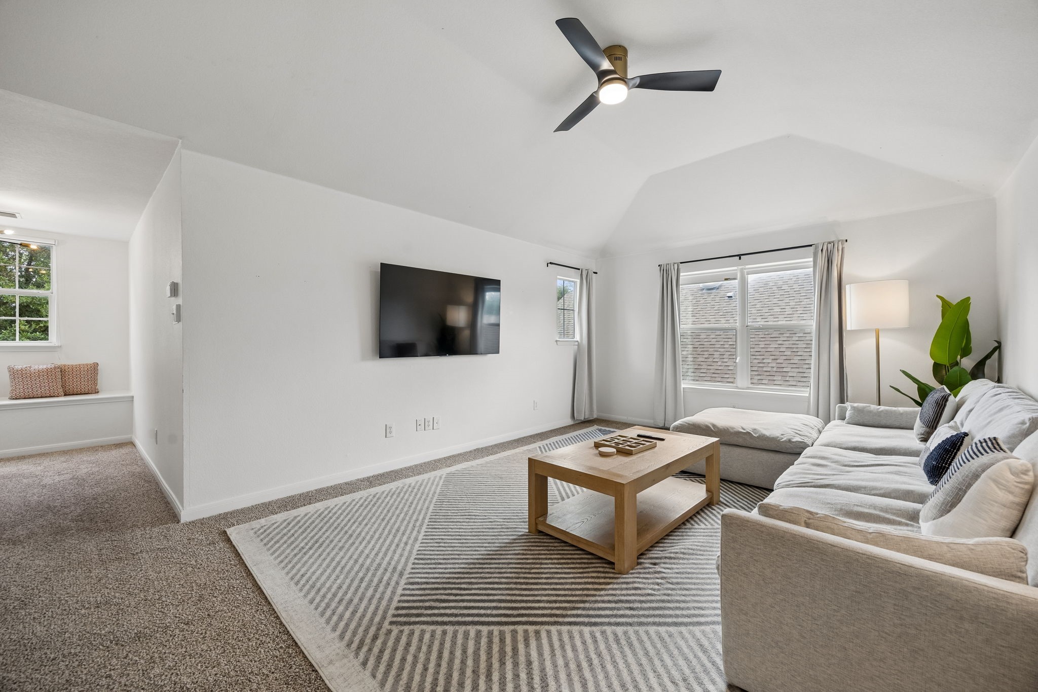 4941 Ambrosia Drive