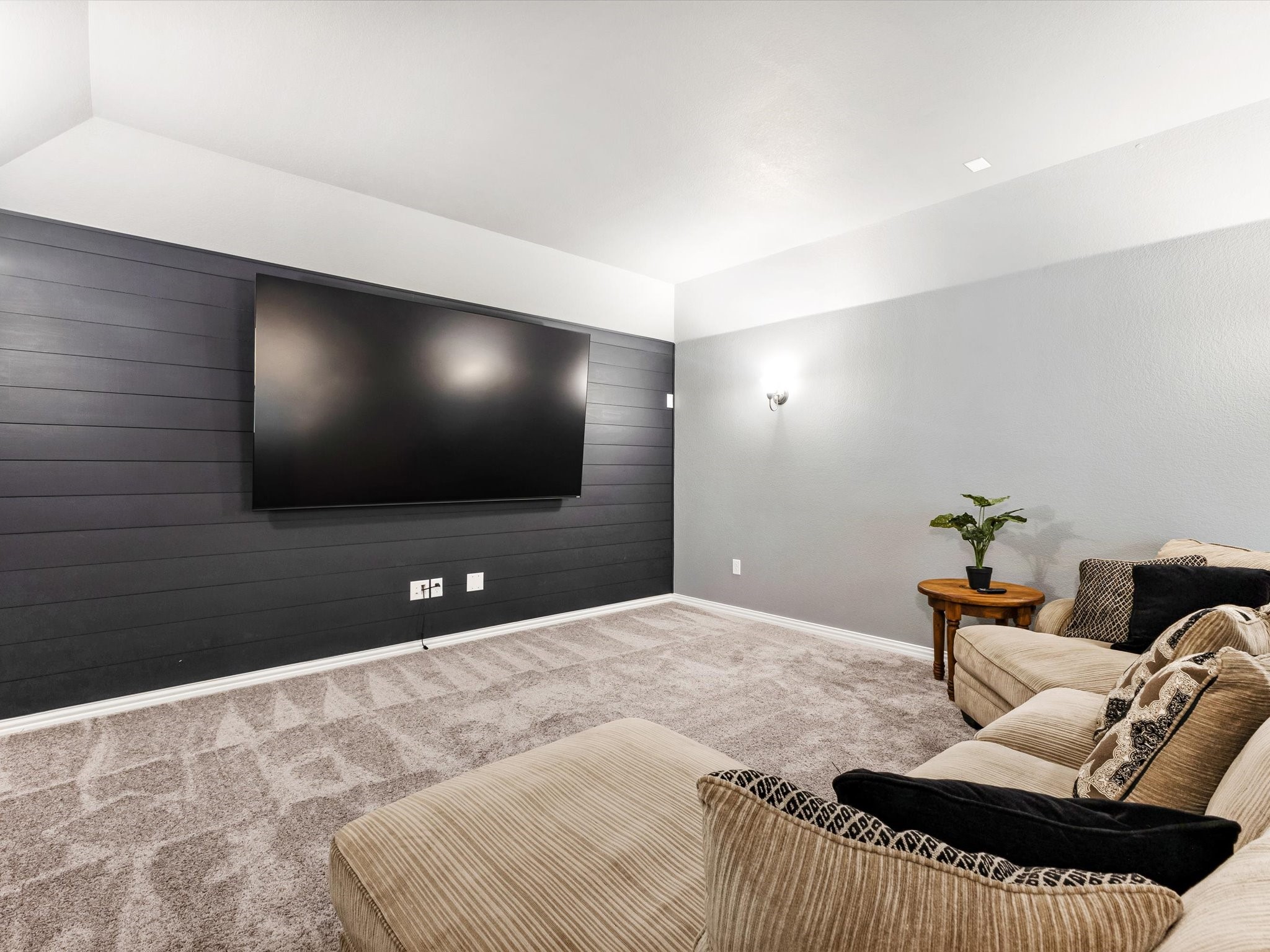 3809 Cicada Lane