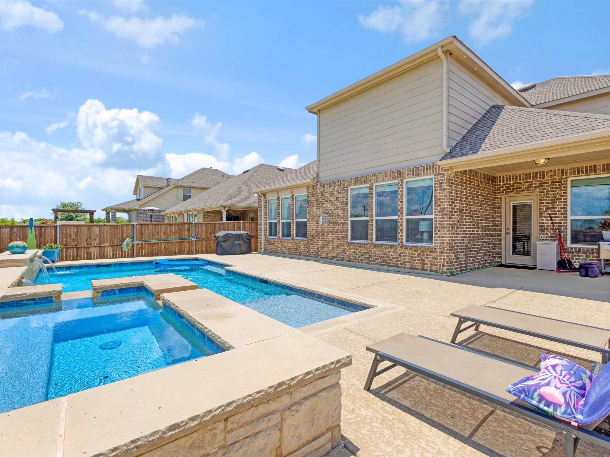 3809 Cicada Lane