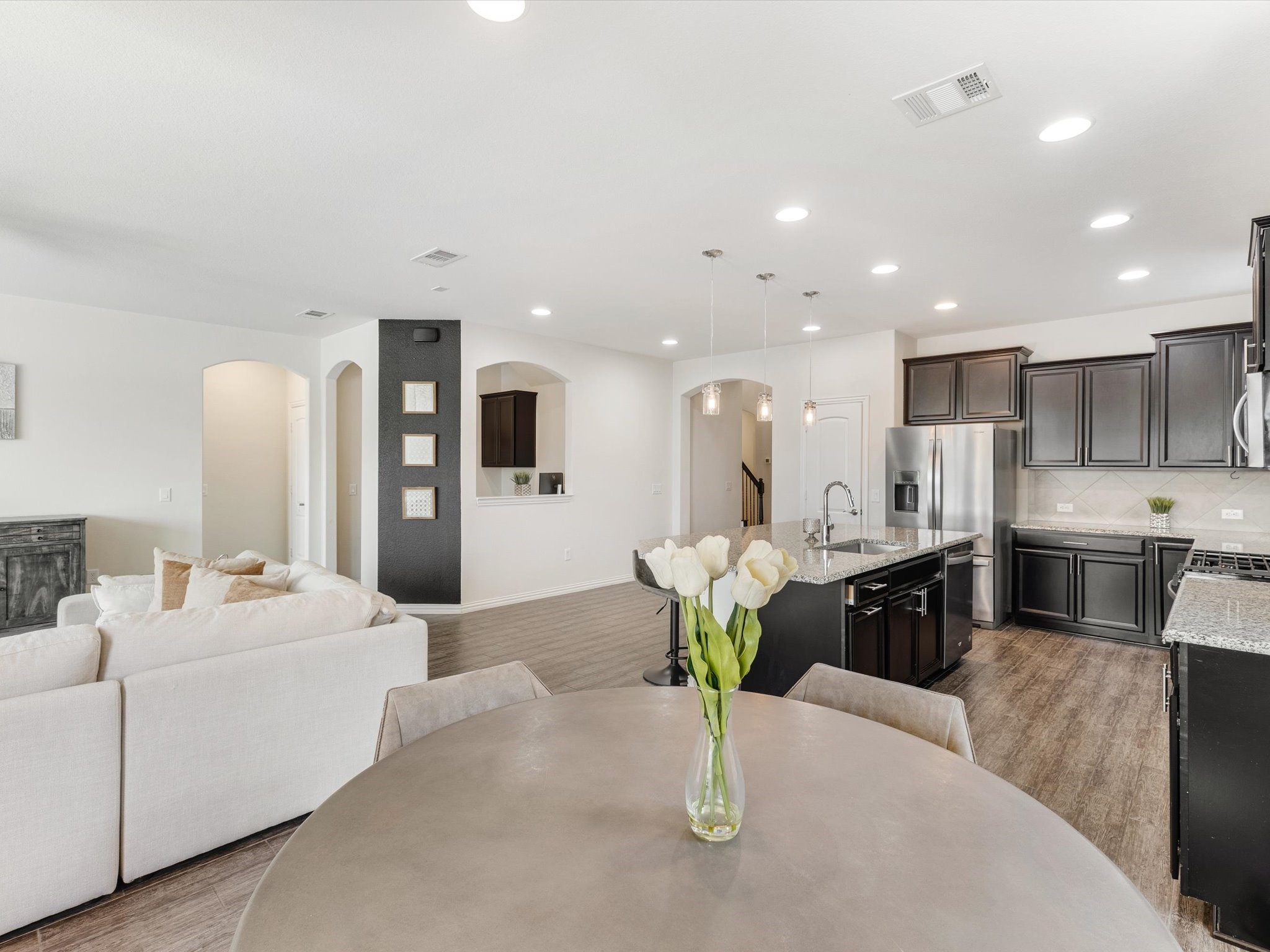 3809 Cicada Lane