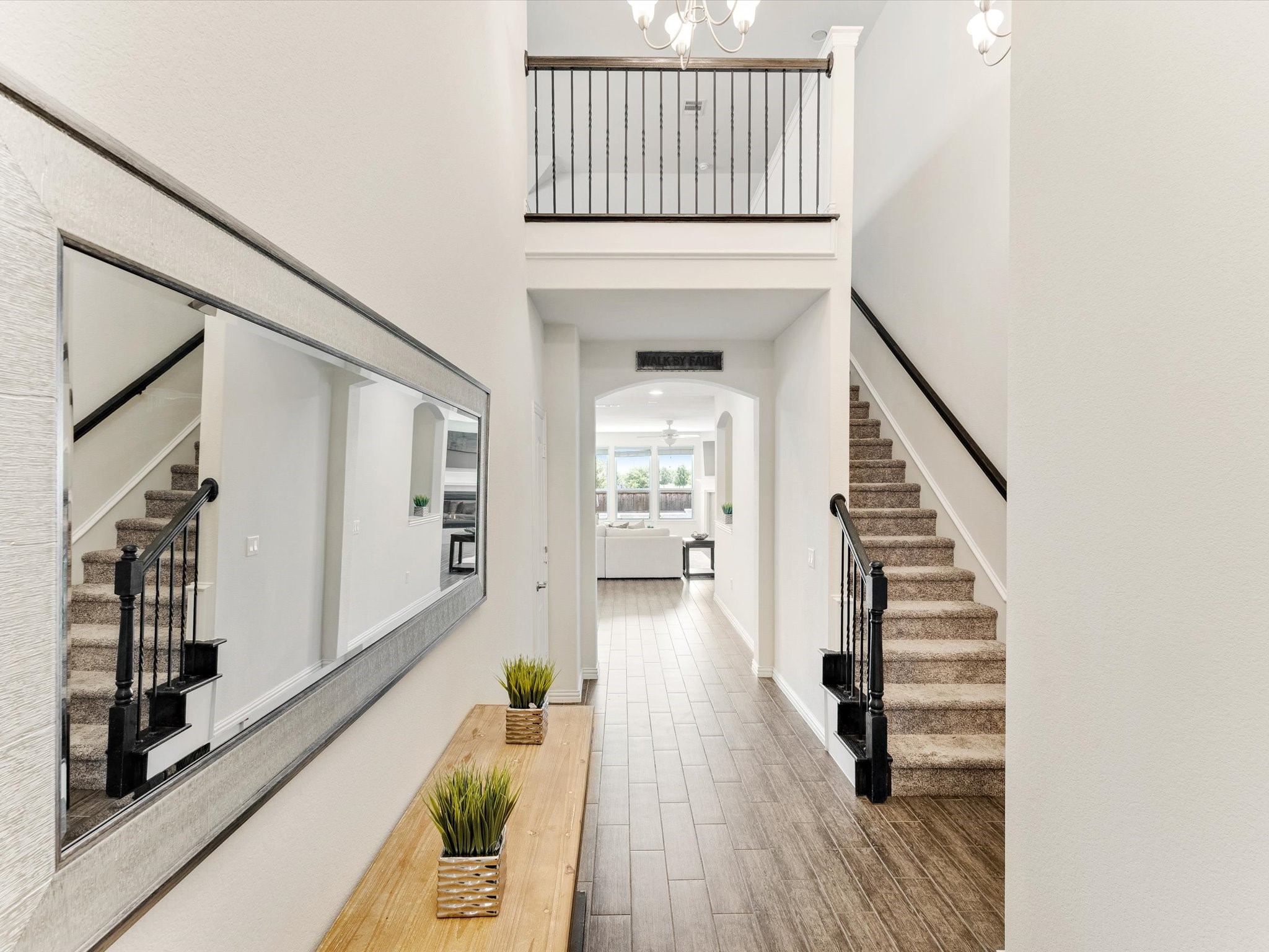 3809 Cicada Lane