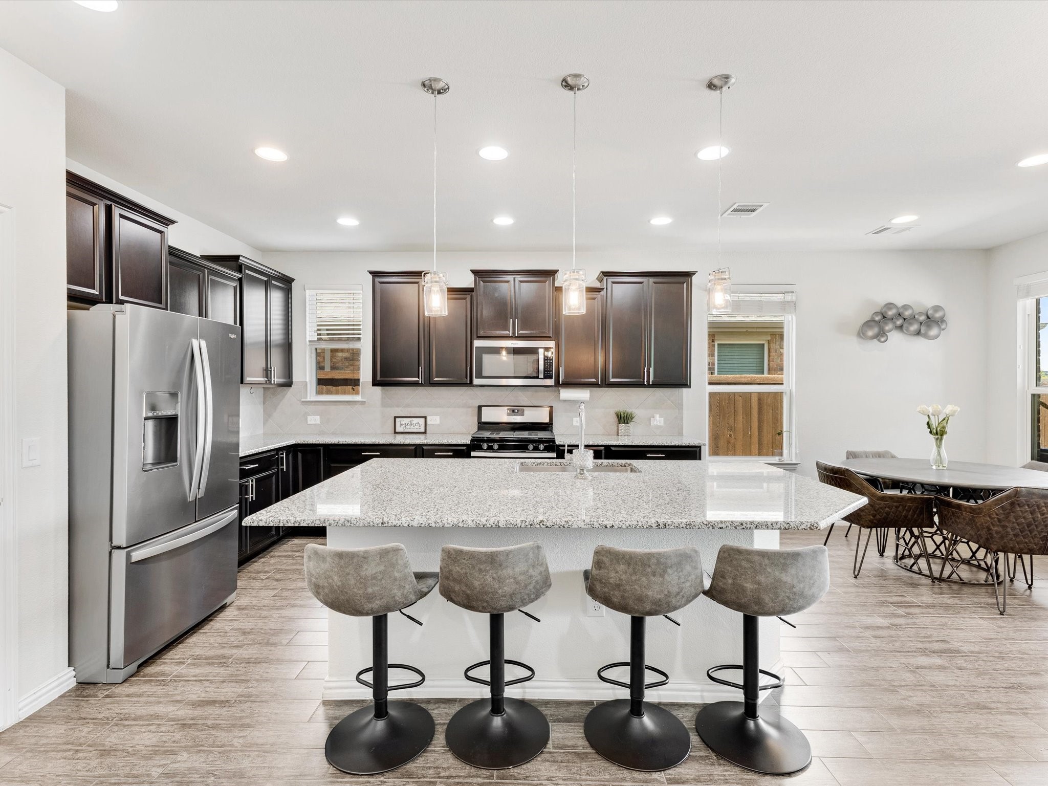 3809 Cicada Lane
