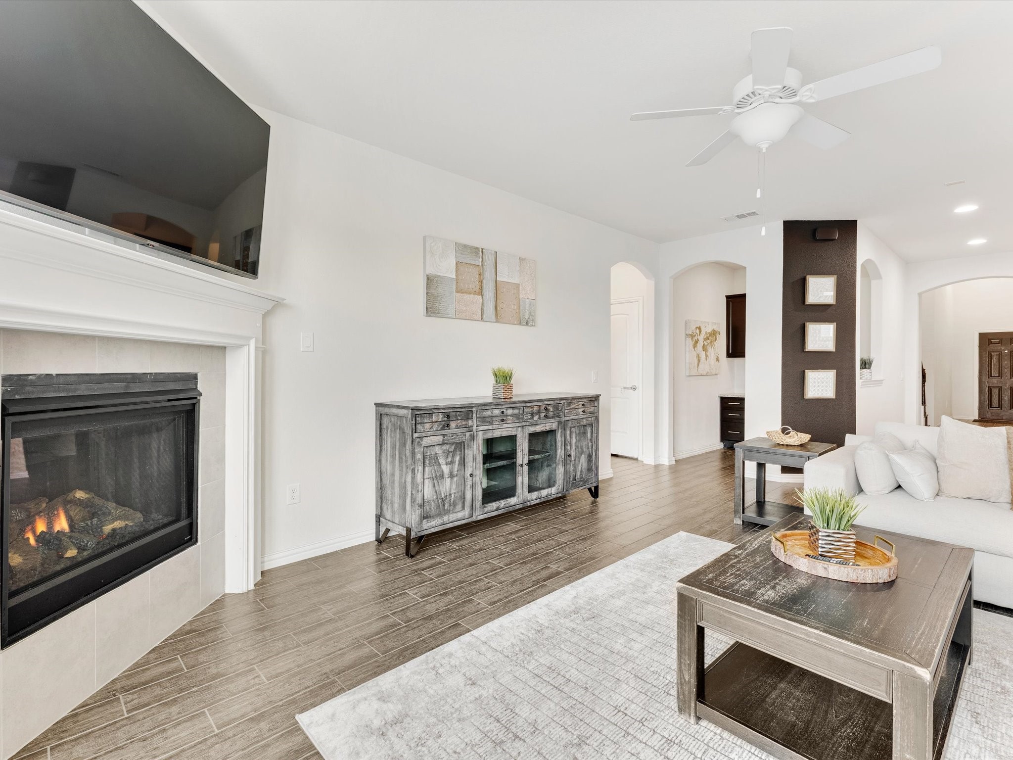 3809 Cicada Lane