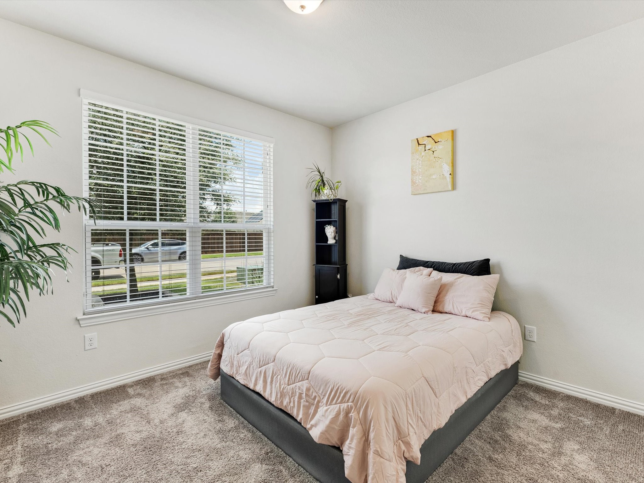 3809 Cicada Lane