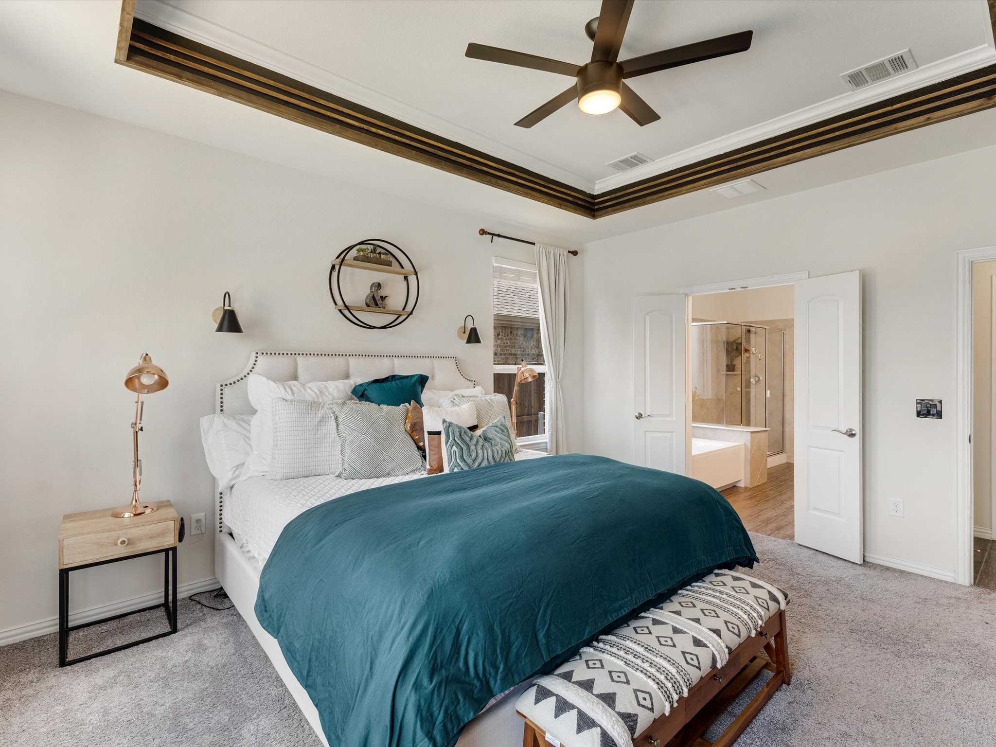 3809 Cicada Lane