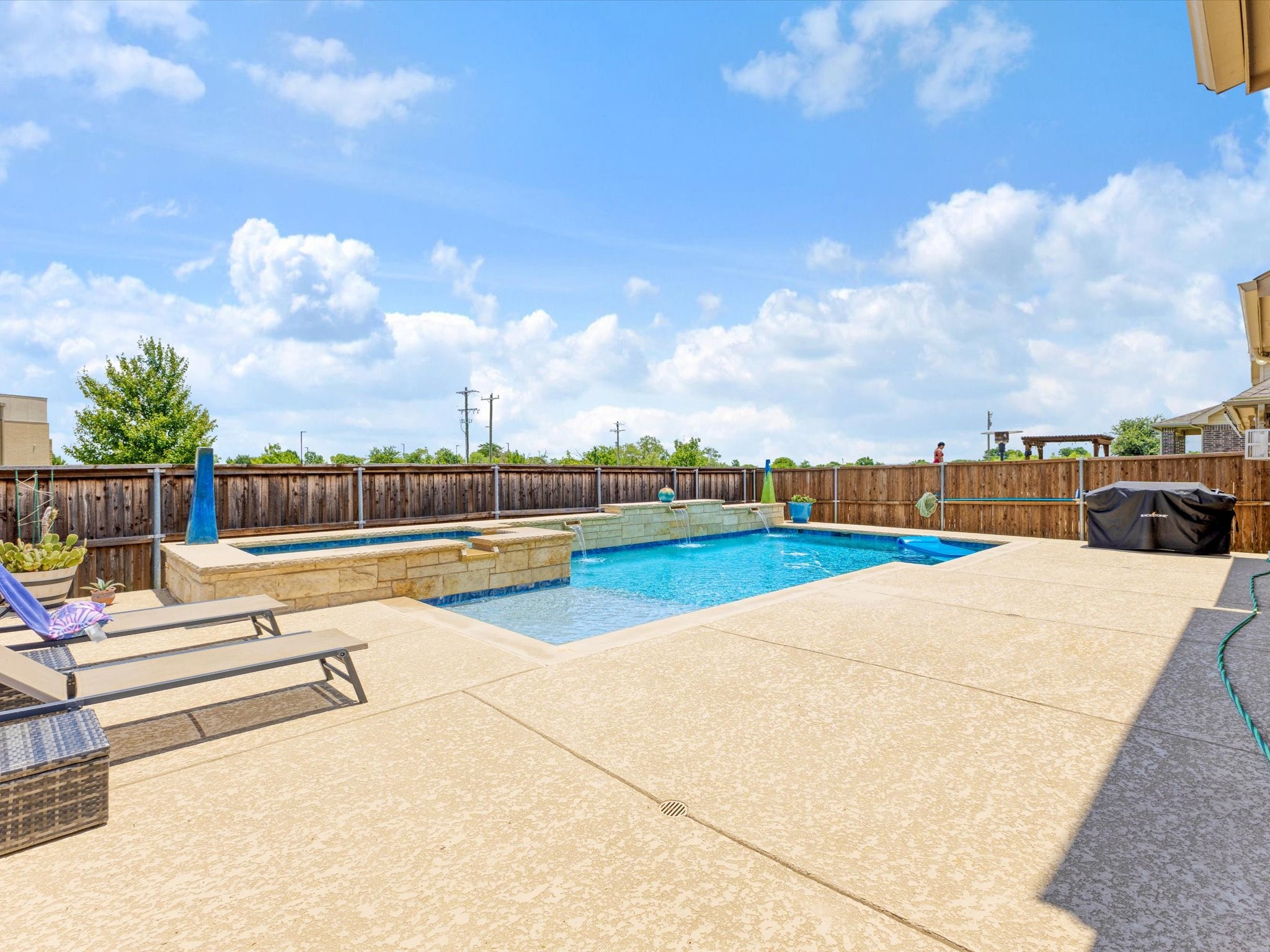 3809 Cicada Lane