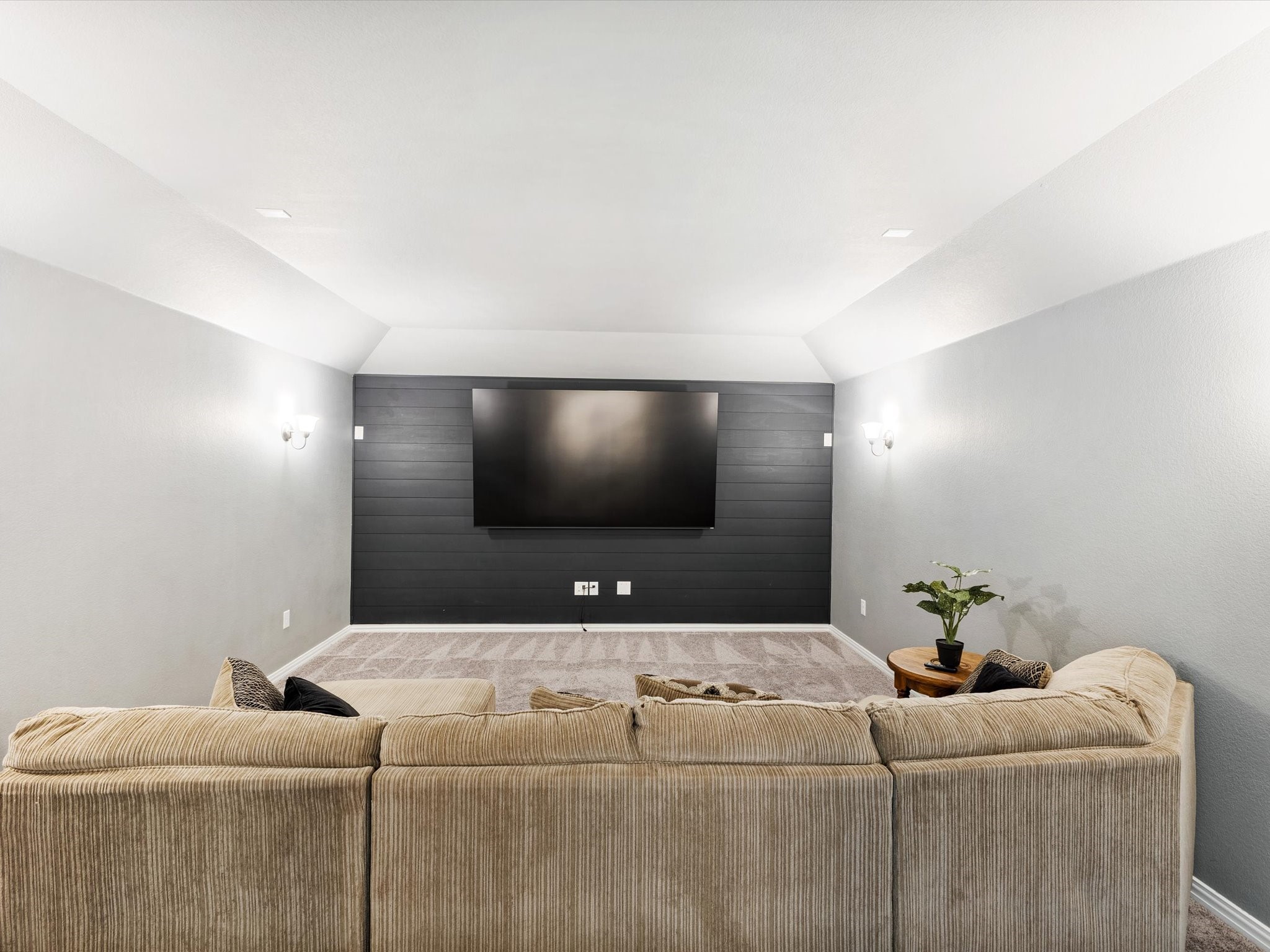 3809 Cicada Lane
