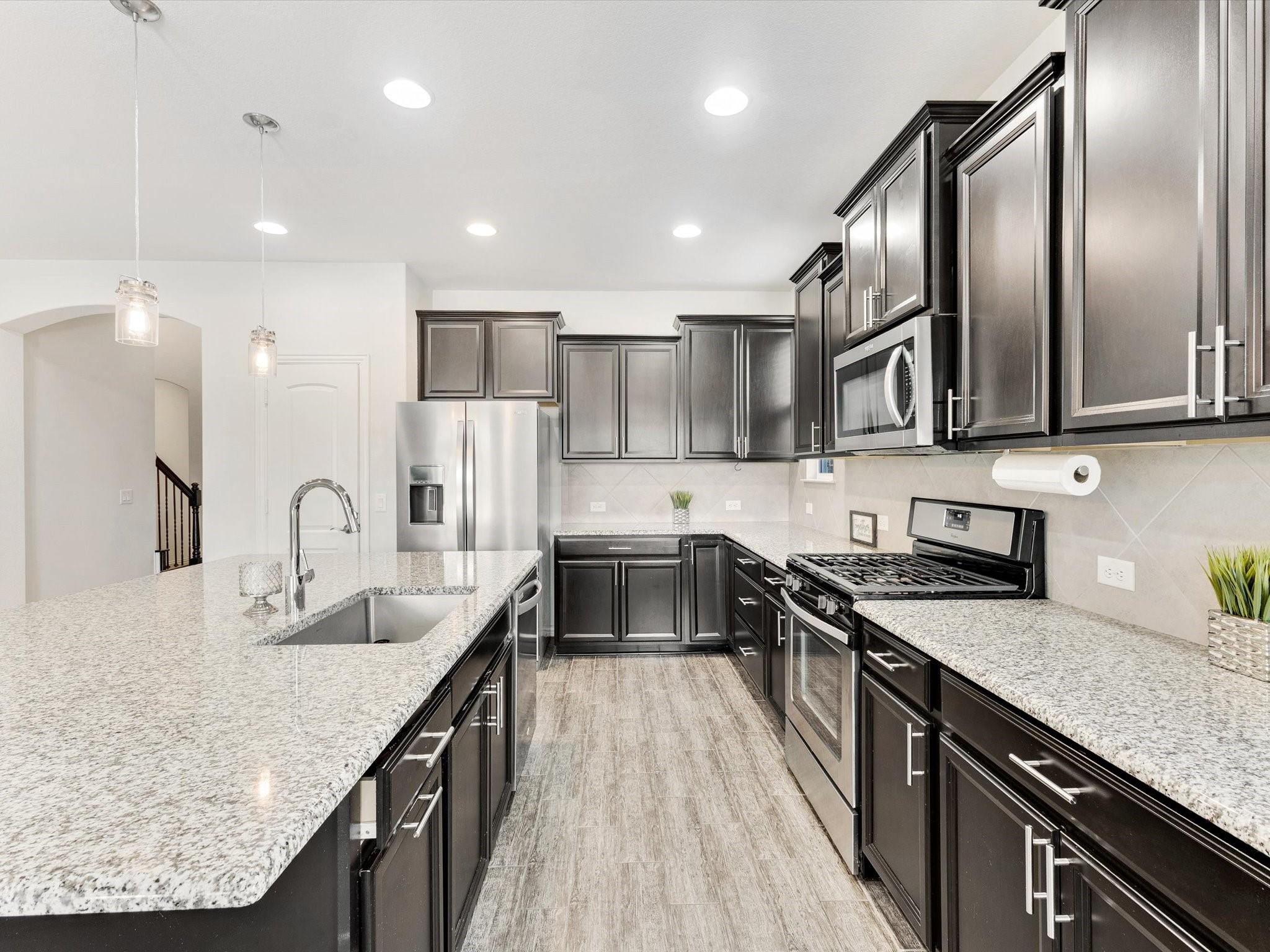 3809 Cicada Lane