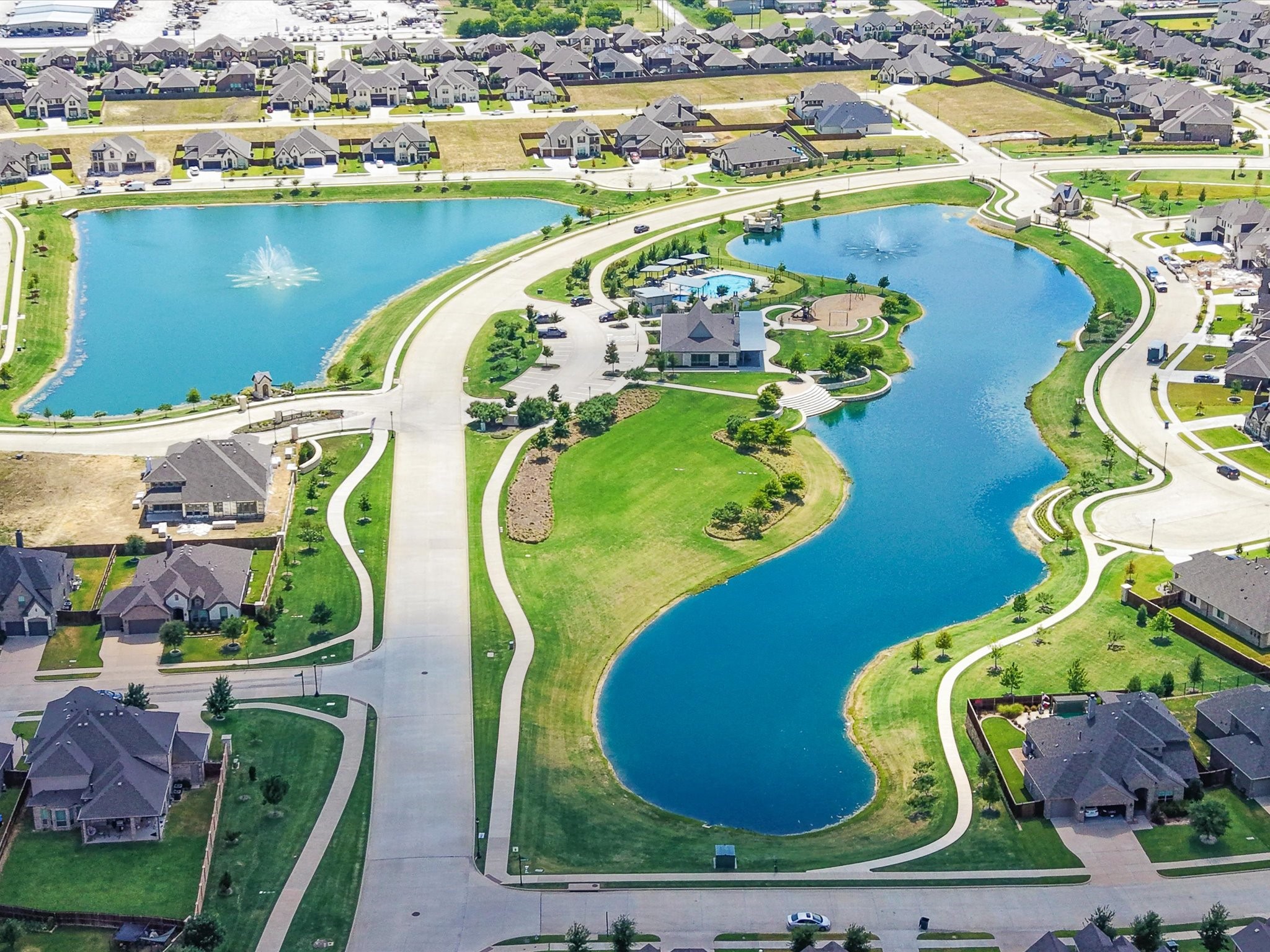 3809 Cicada Lane