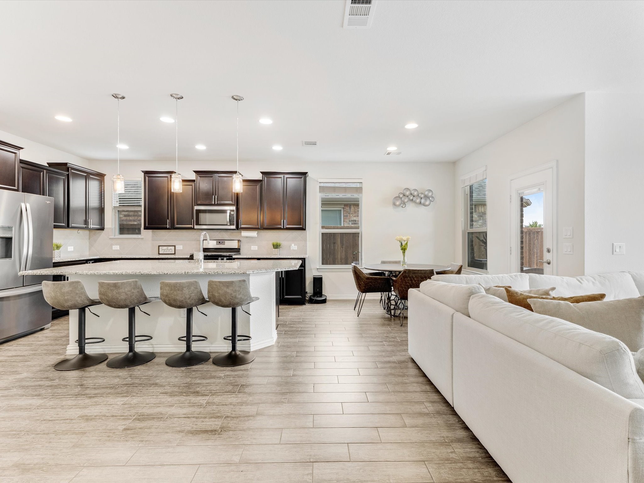3809 Cicada Lane