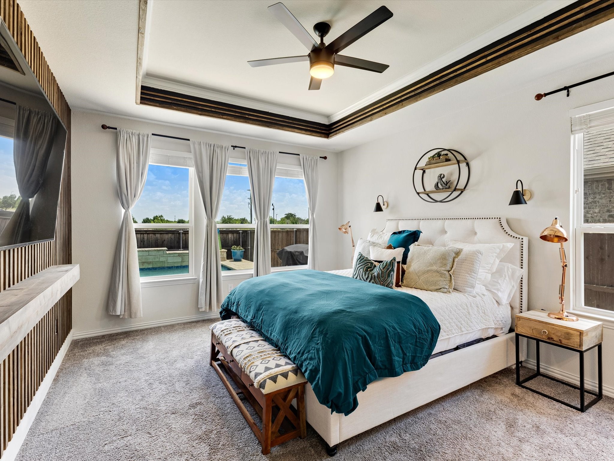 3809 Cicada Lane