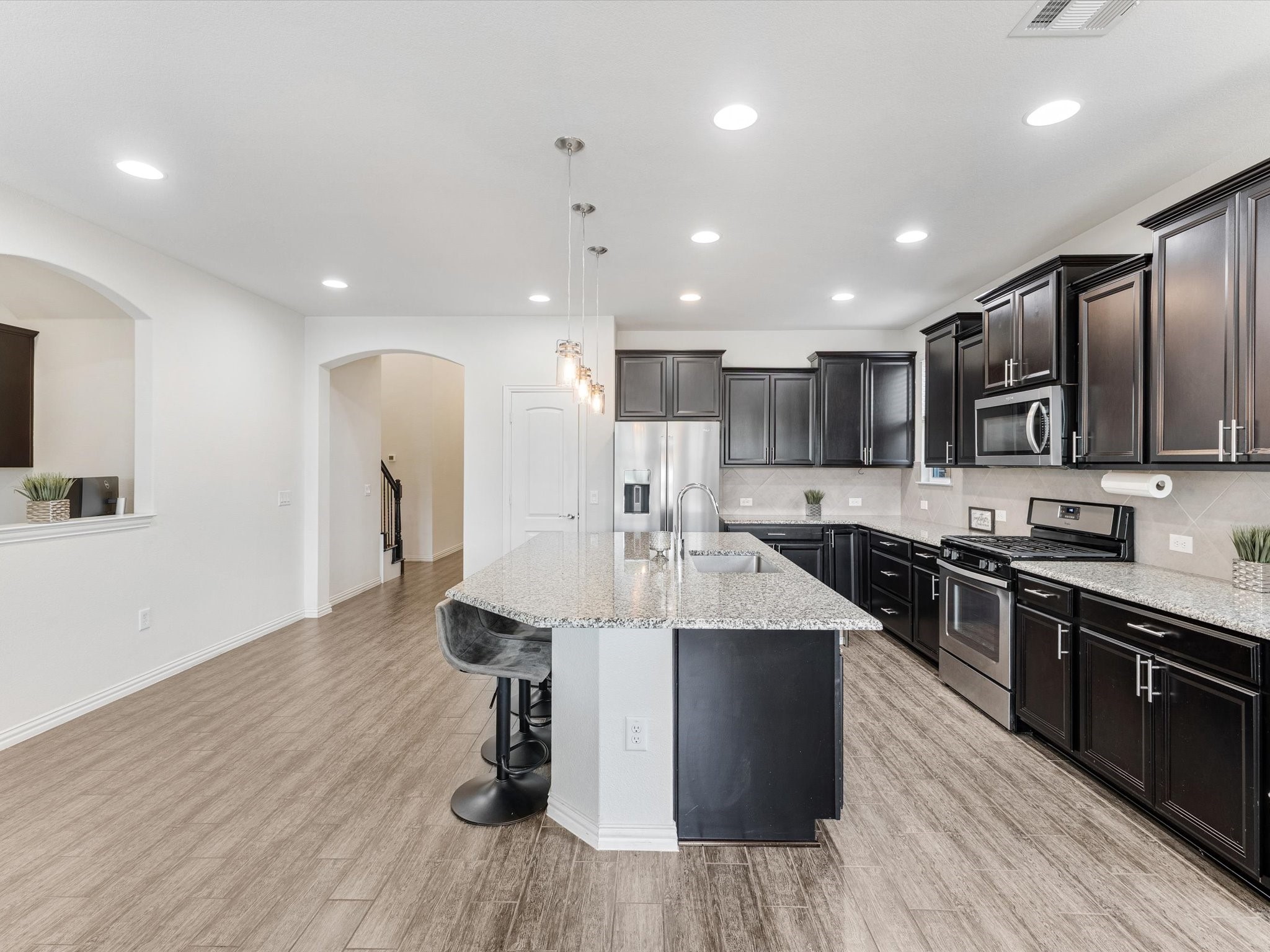 3809 Cicada Lane