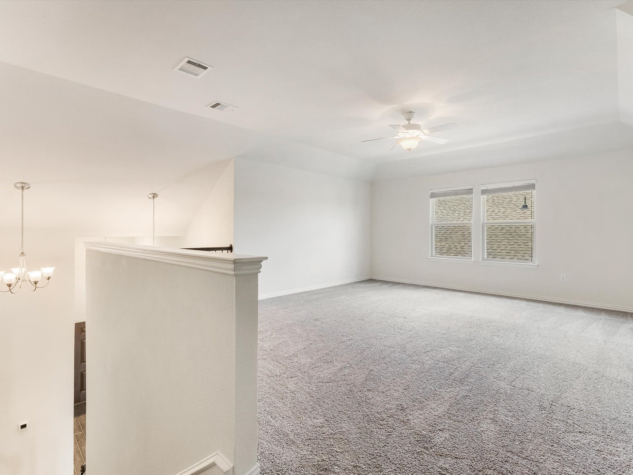 3809 Cicada Lane