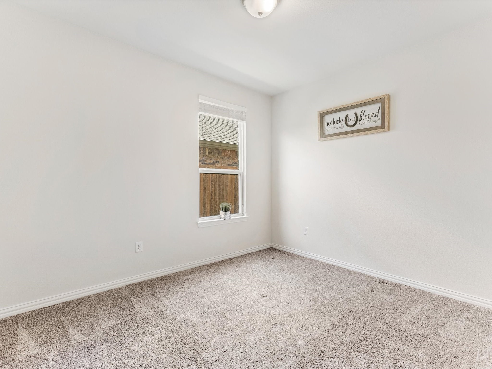 3809 Cicada Lane