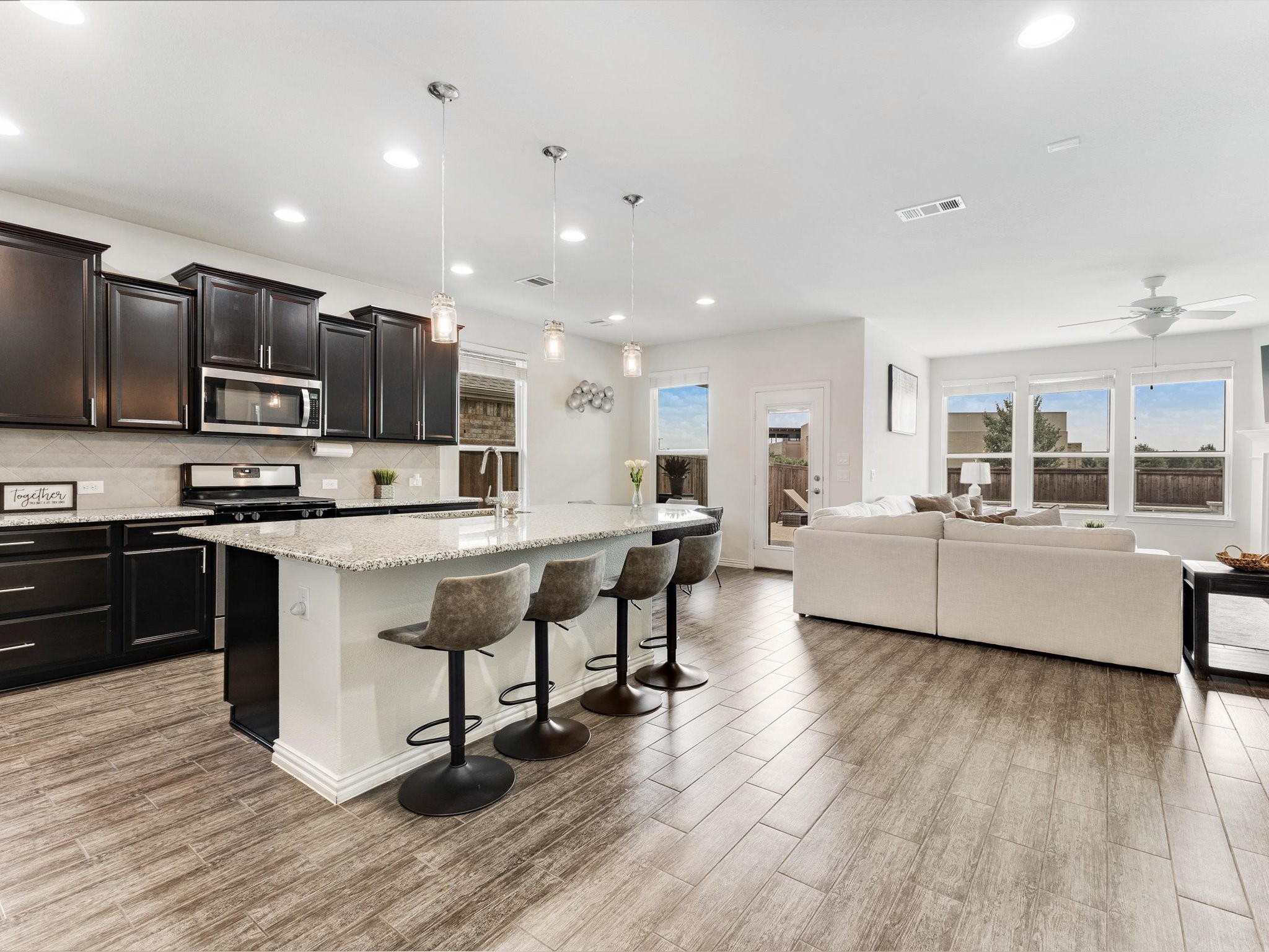 3809 Cicada Lane