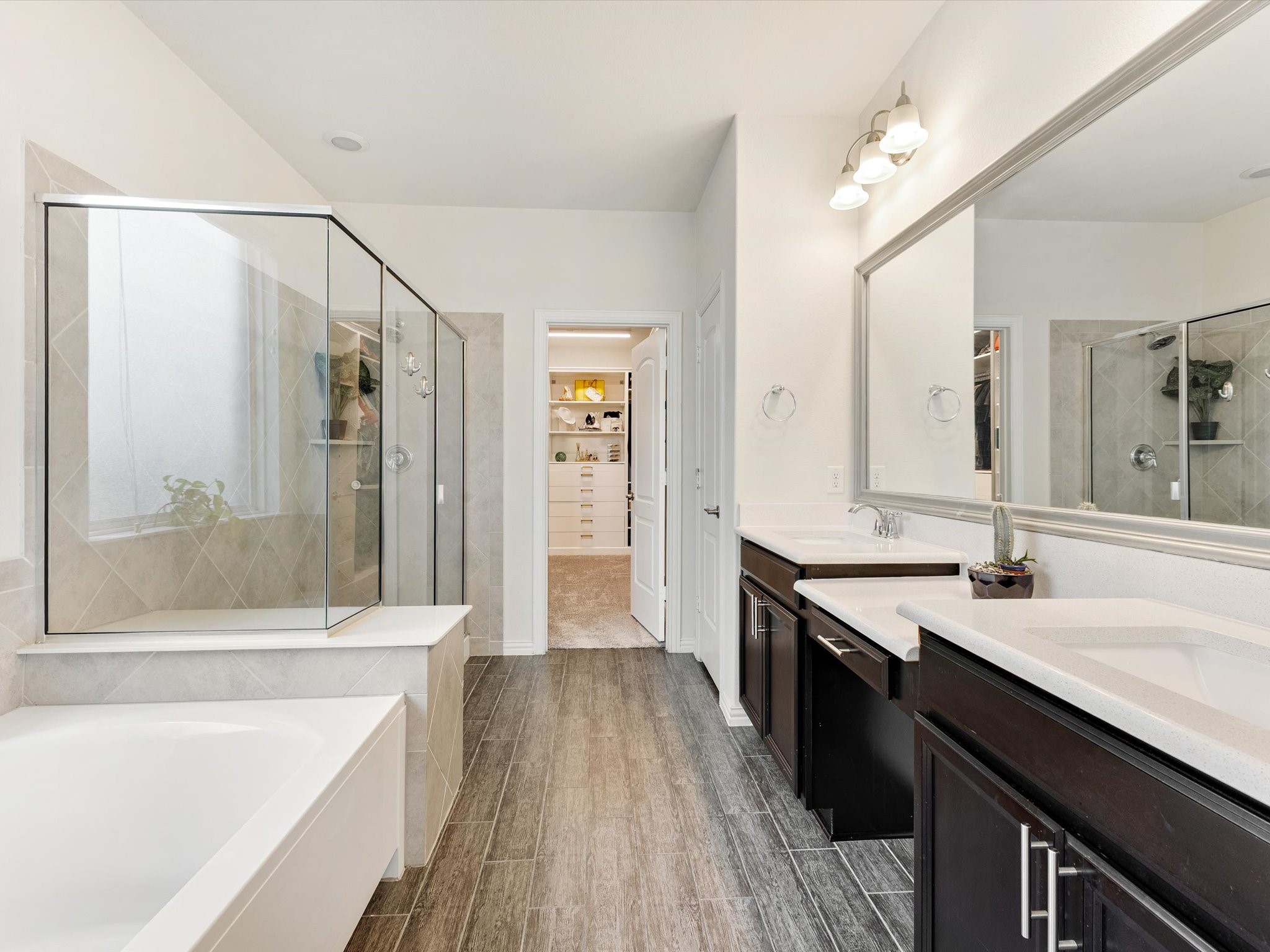 3809 Cicada Lane