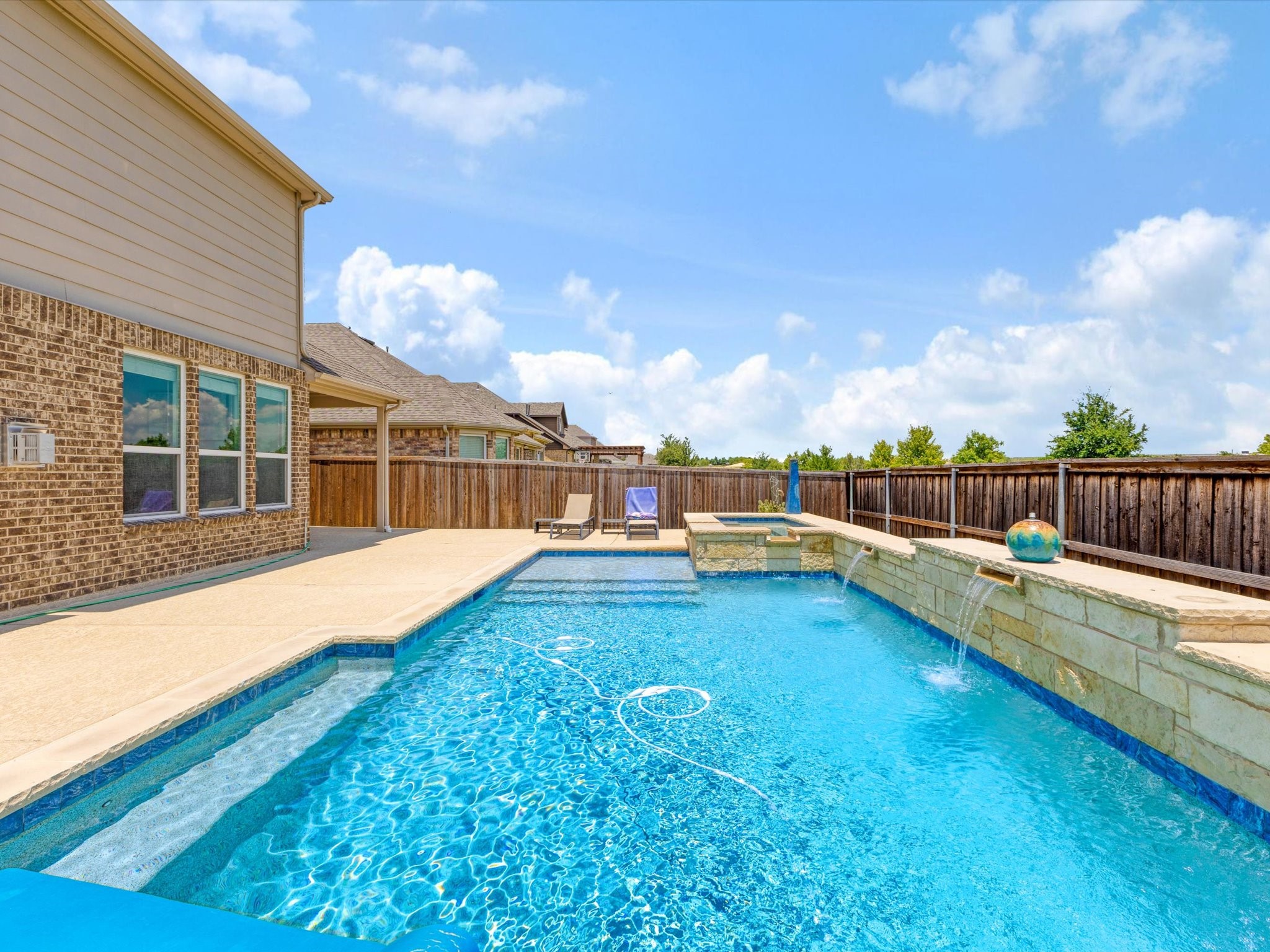 3809 Cicada Lane