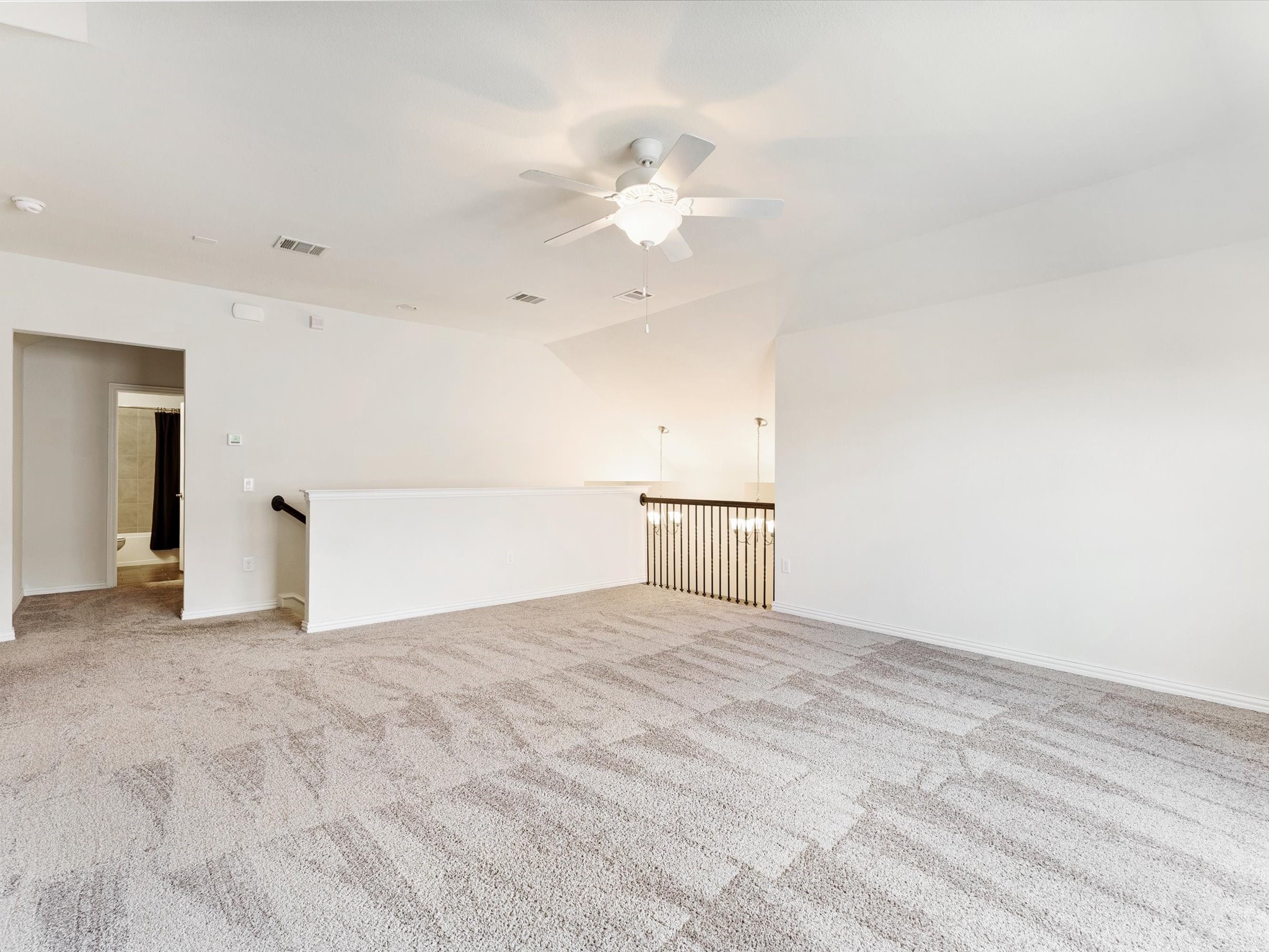 3809 Cicada Lane