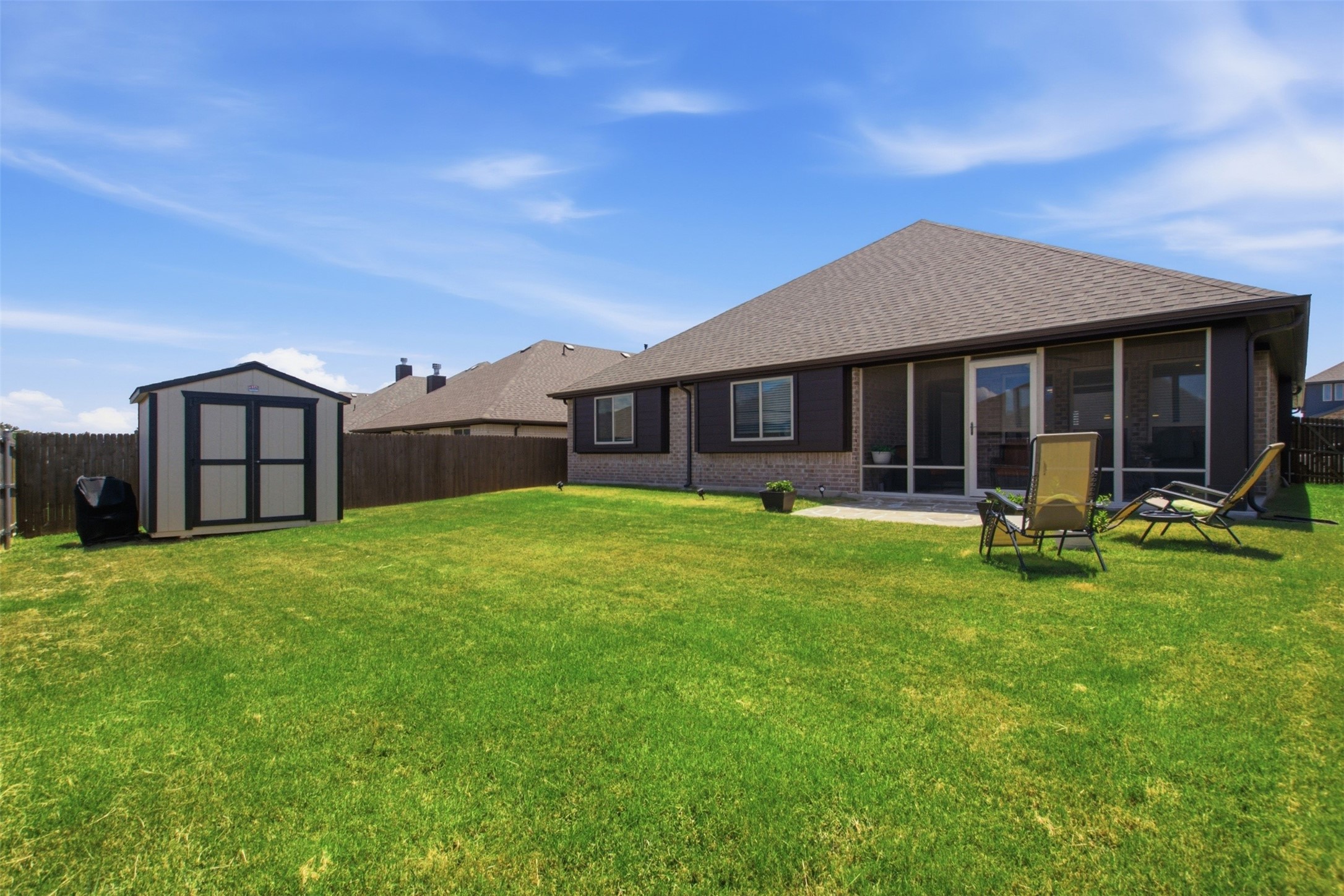 540 Ramon Street