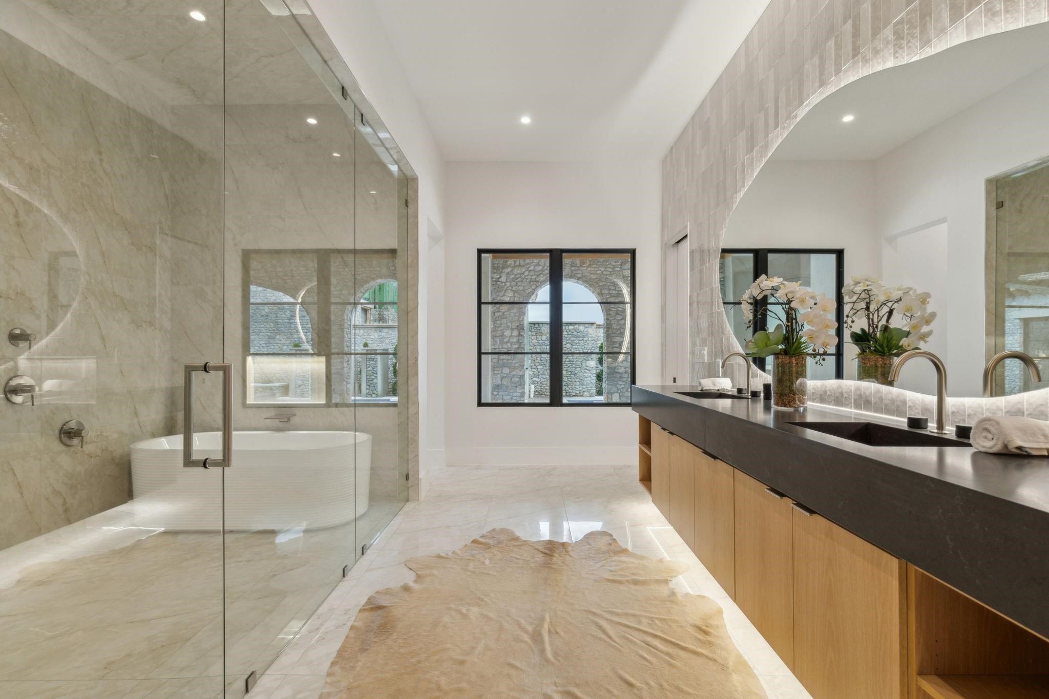 36 Cardona Drive