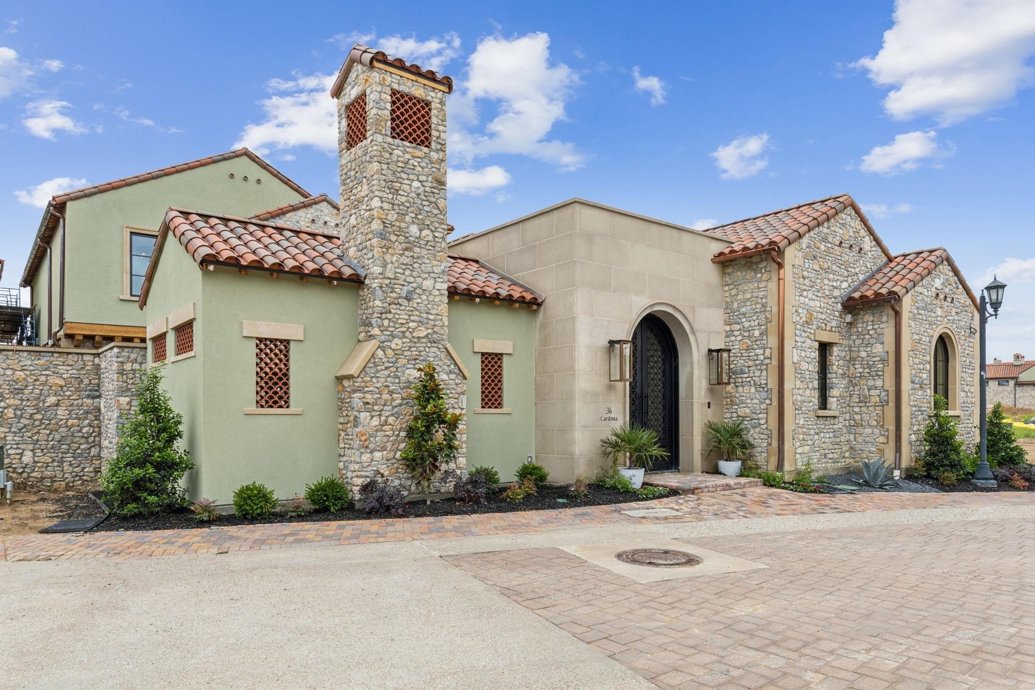 36 Cardona Drive