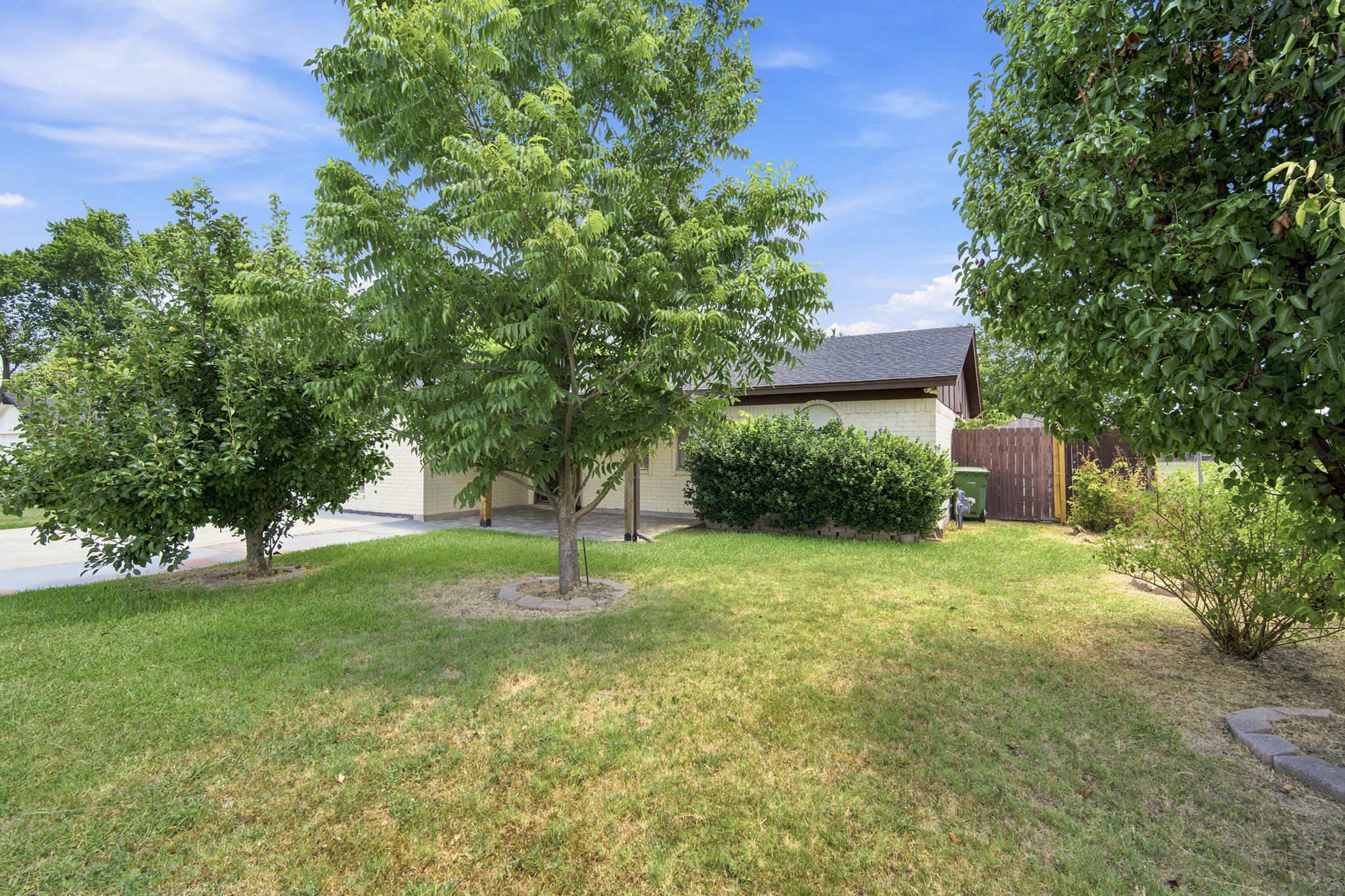 5420 Galway Lane