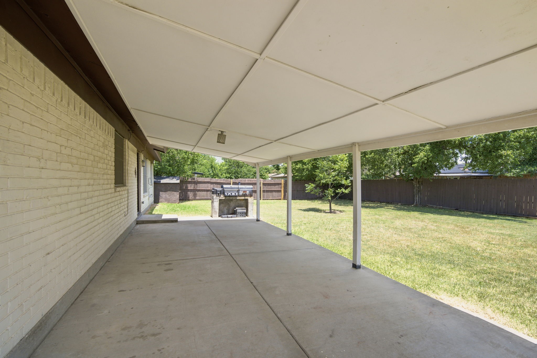 5420 Galway Lane