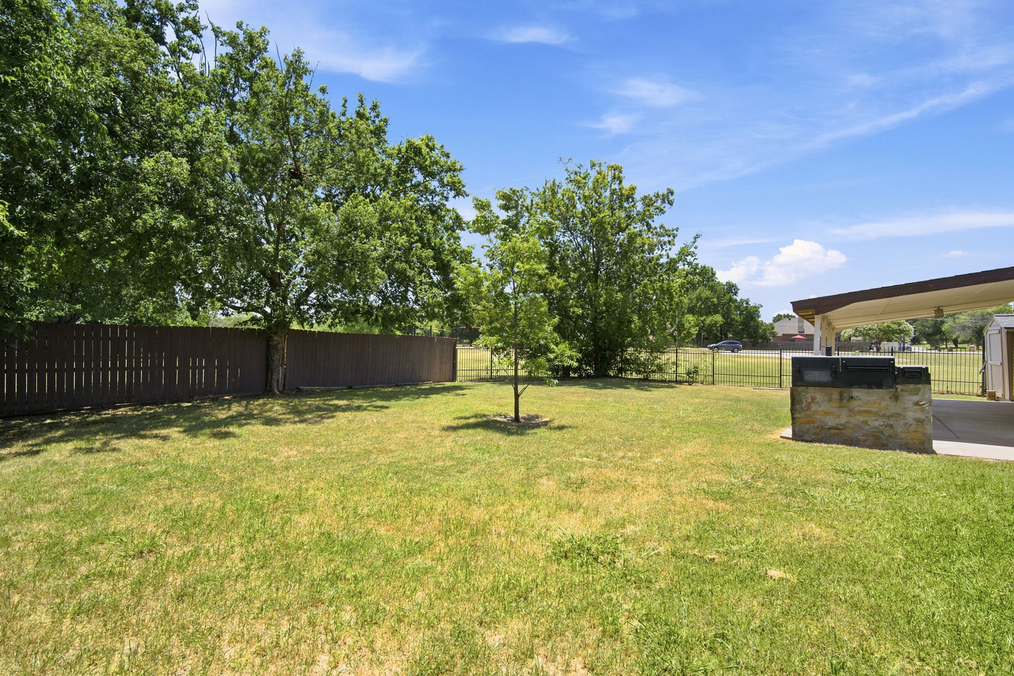 5420 Galway Lane