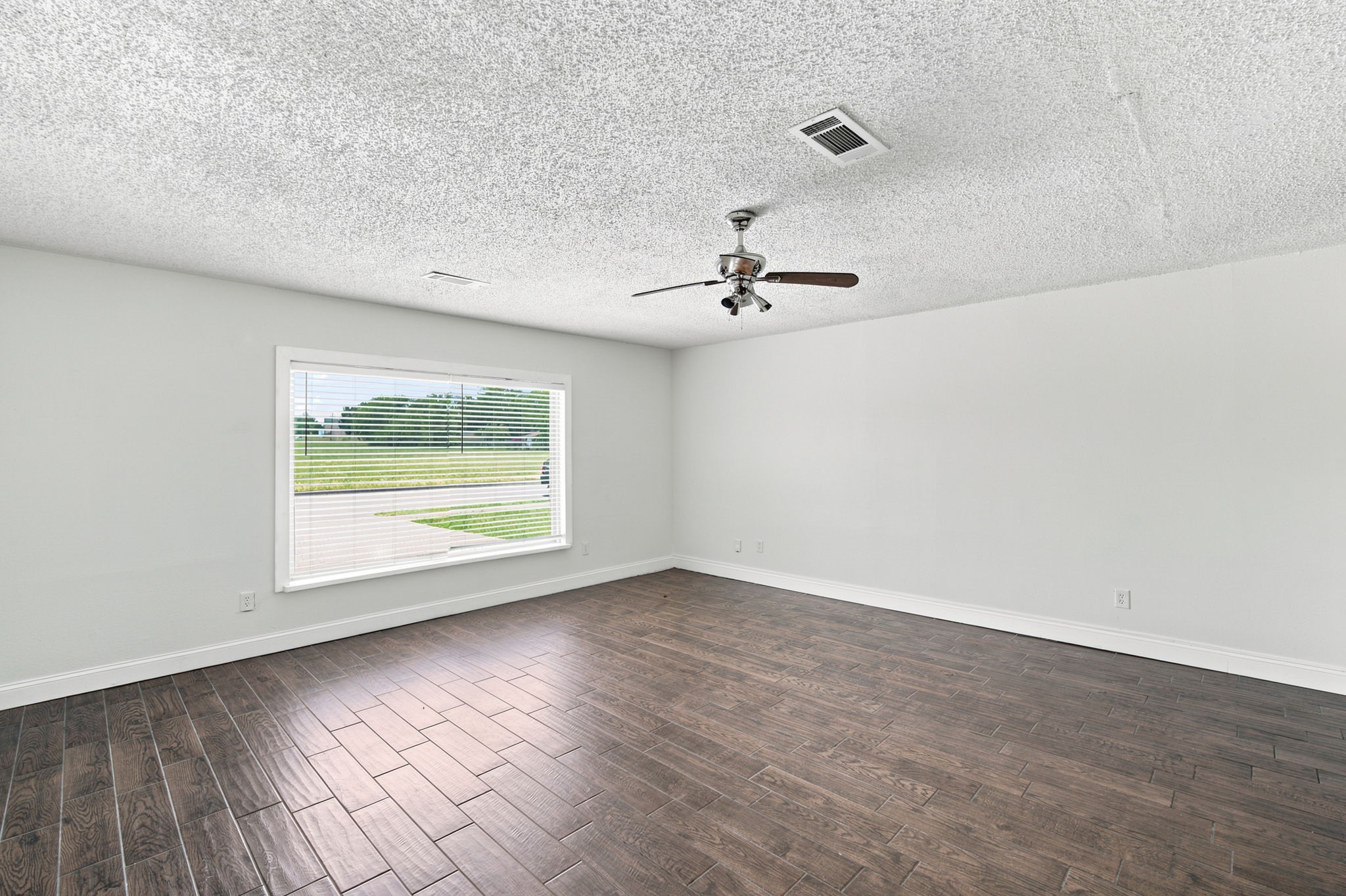 5420 Galway Lane