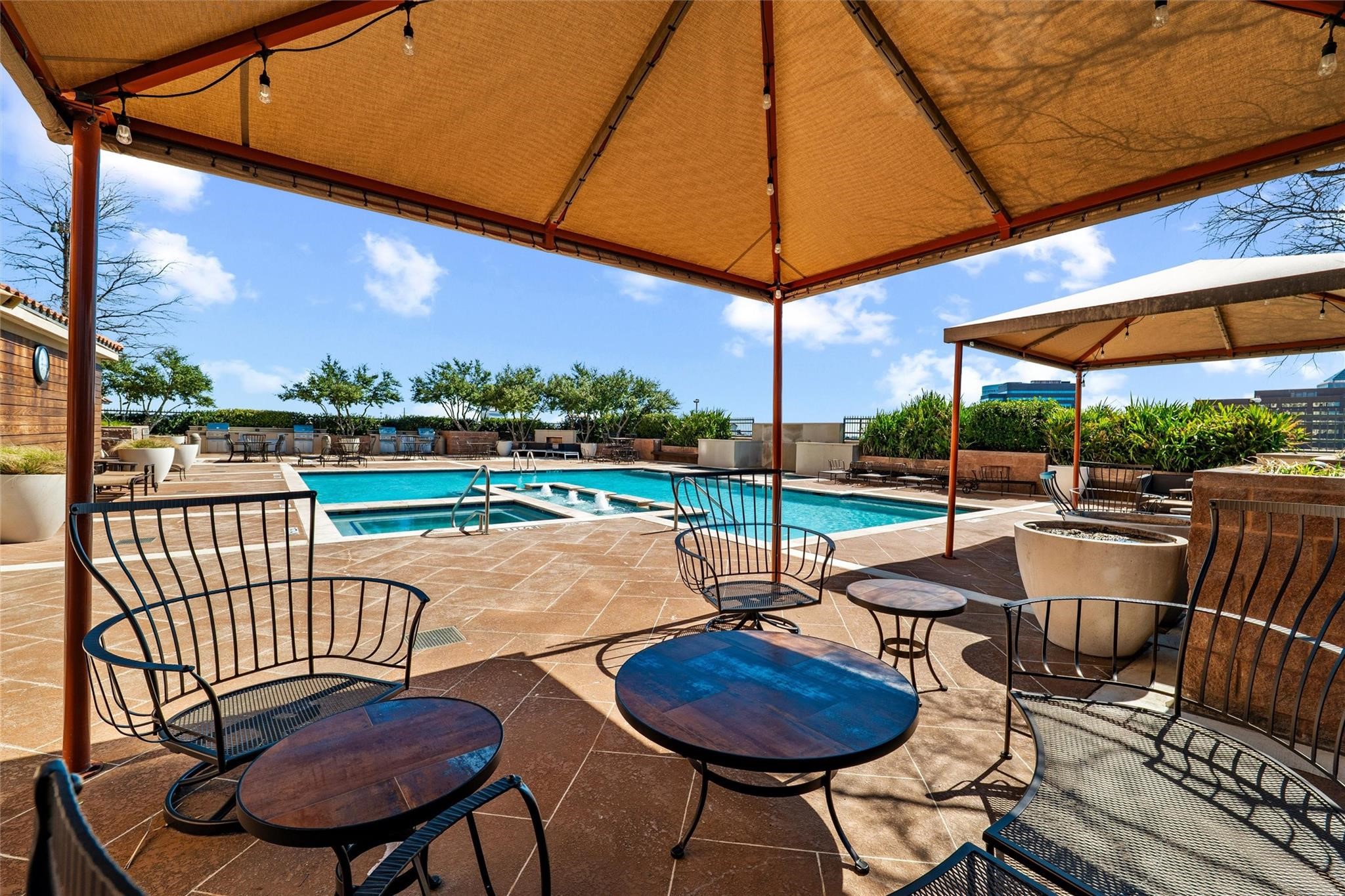 330 Las Colinas Boulevard E 236