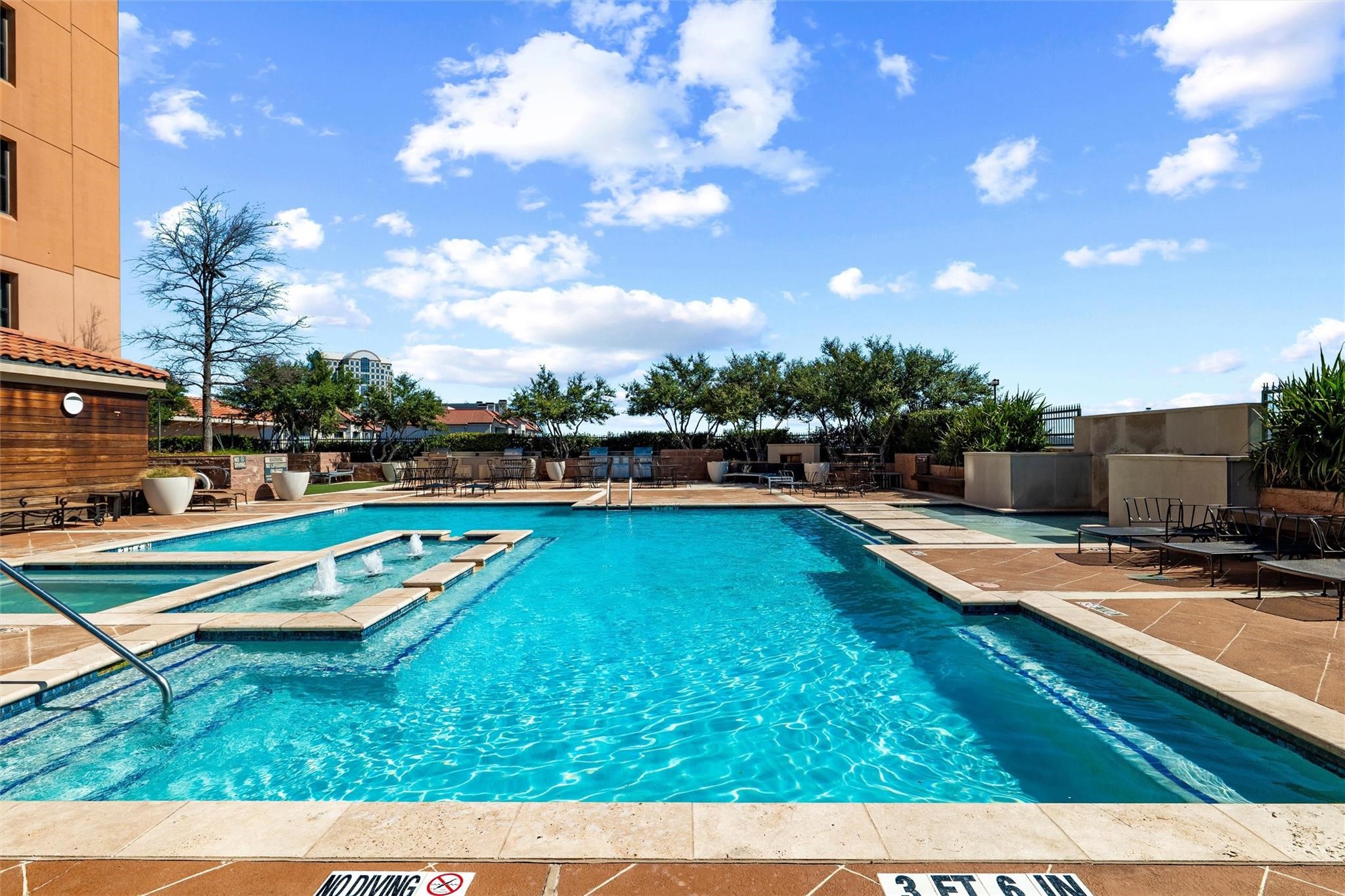 330 Las Colinas Boulevard E 236
