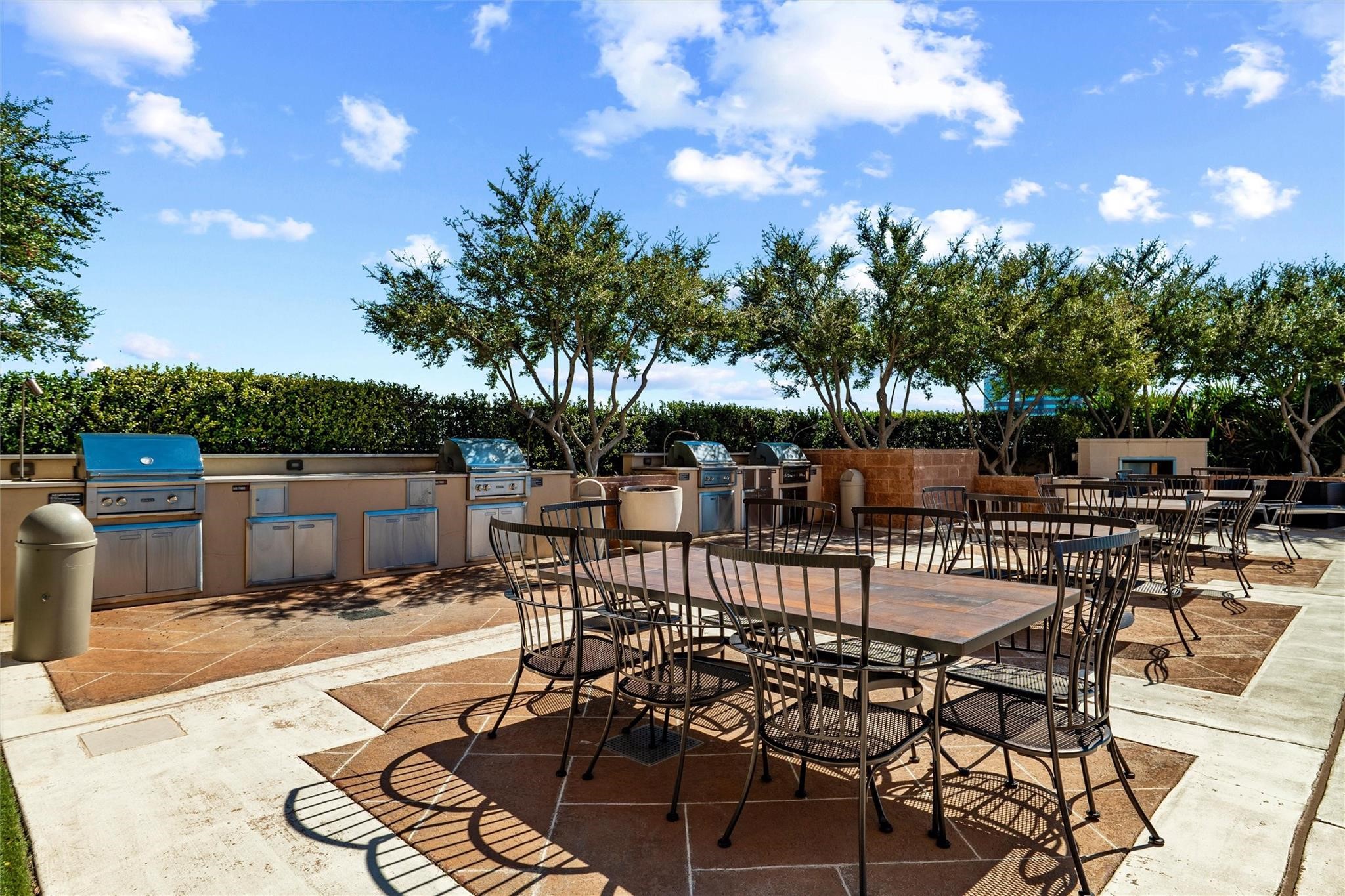 330 Las Colinas Boulevard E 236