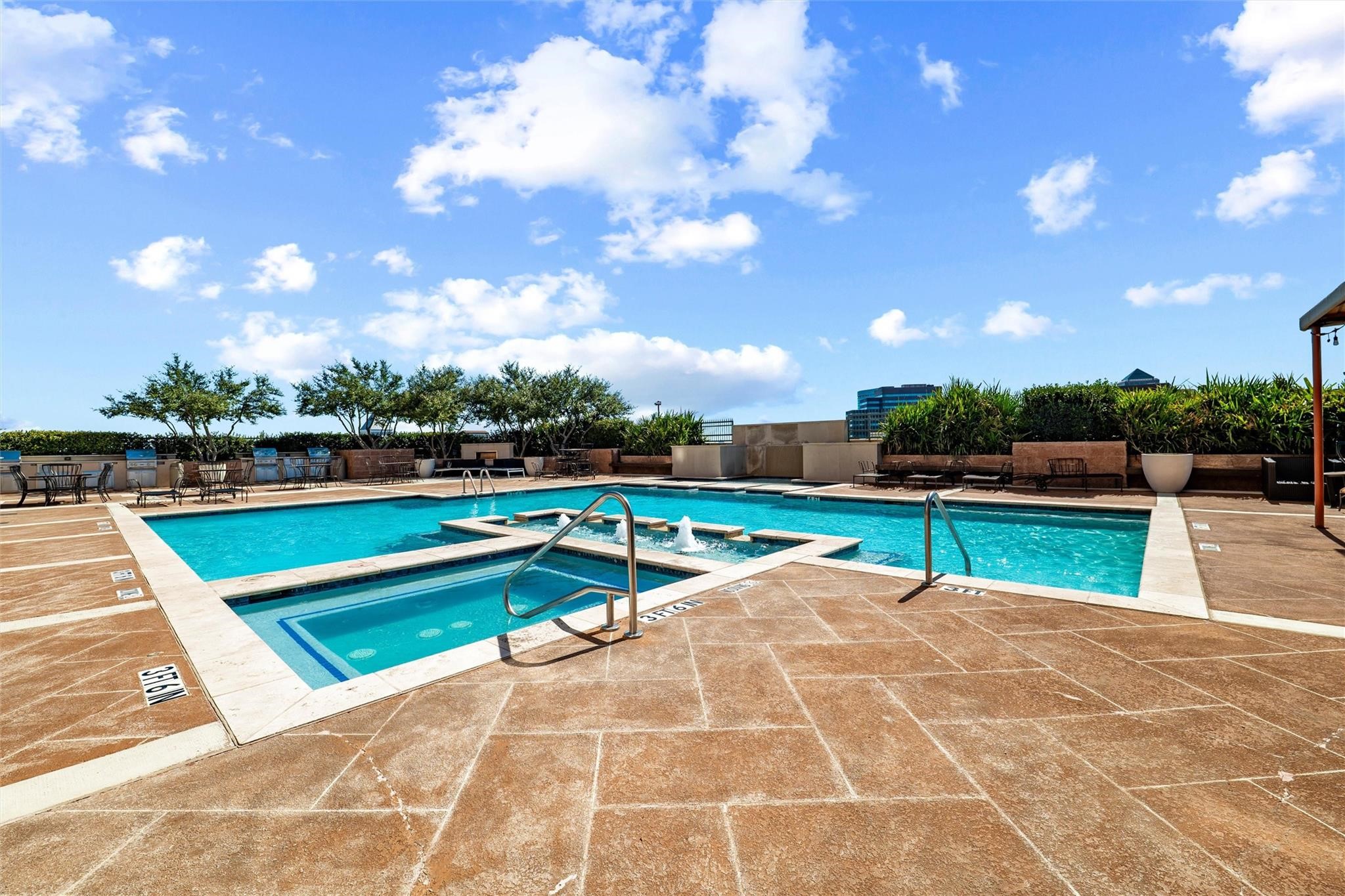 330 Las Colinas Boulevard E 236