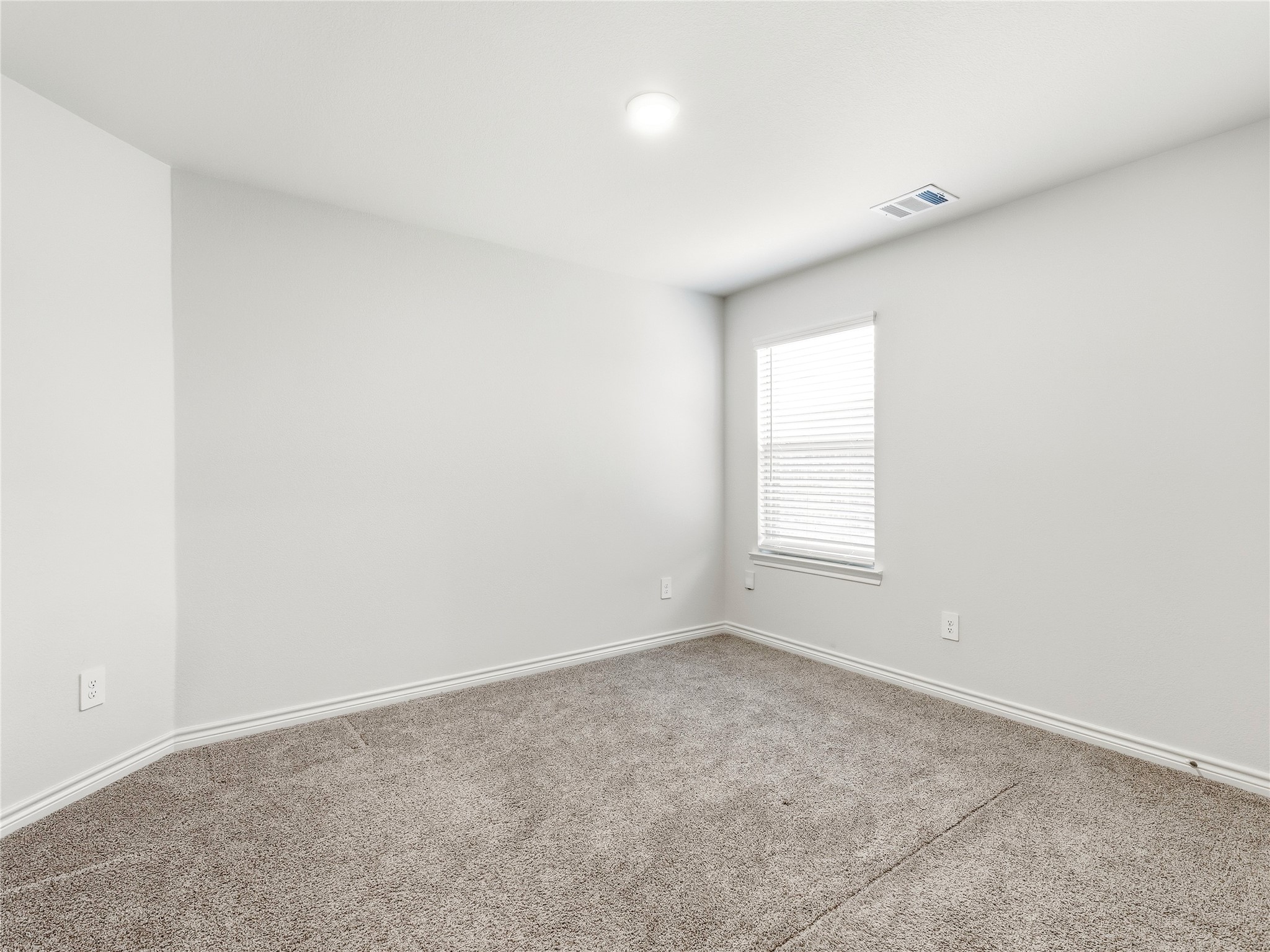 9809 Gooseneck Drive