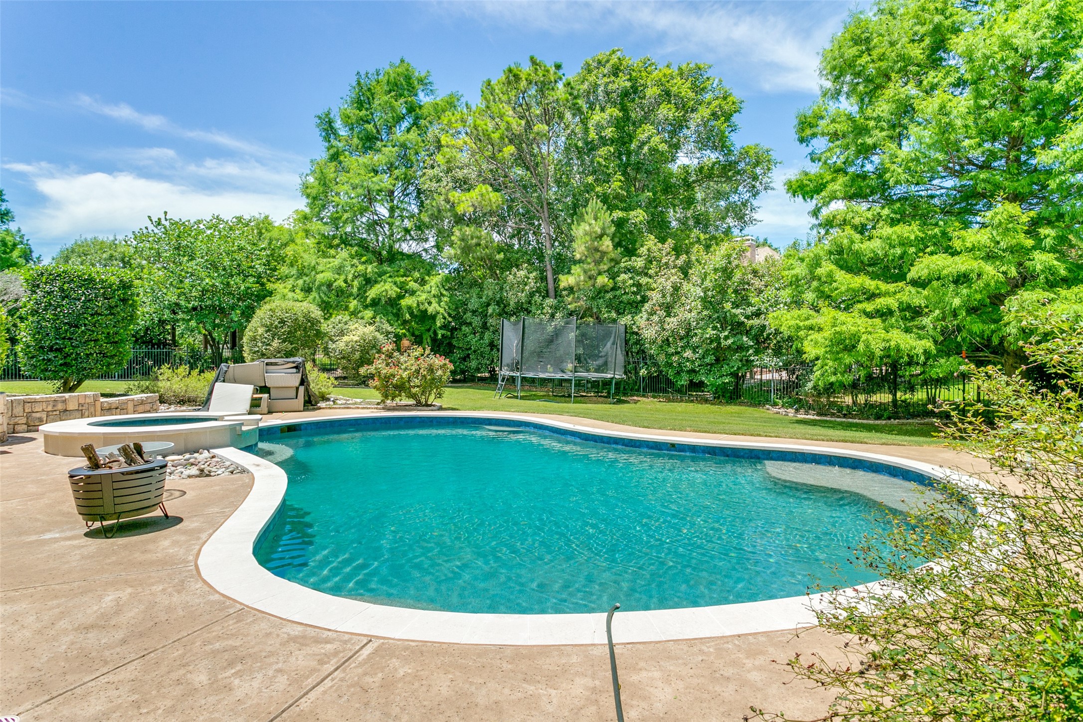 730 Deer Hollow Boulevard
