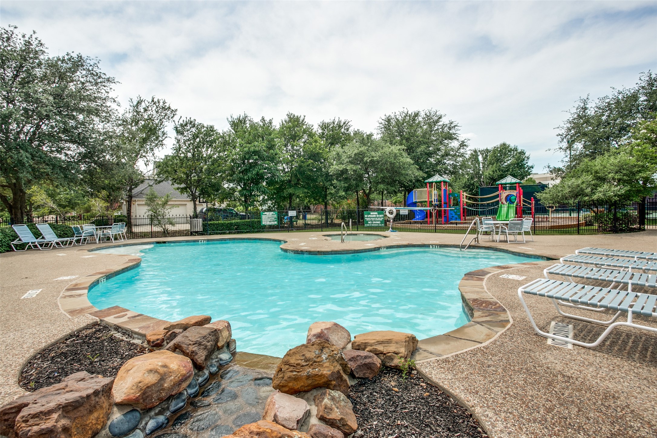 730 Deer Hollow Boulevard