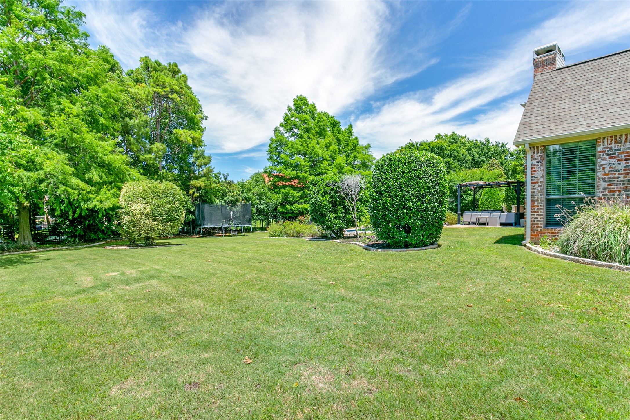 730 Deer Hollow Boulevard