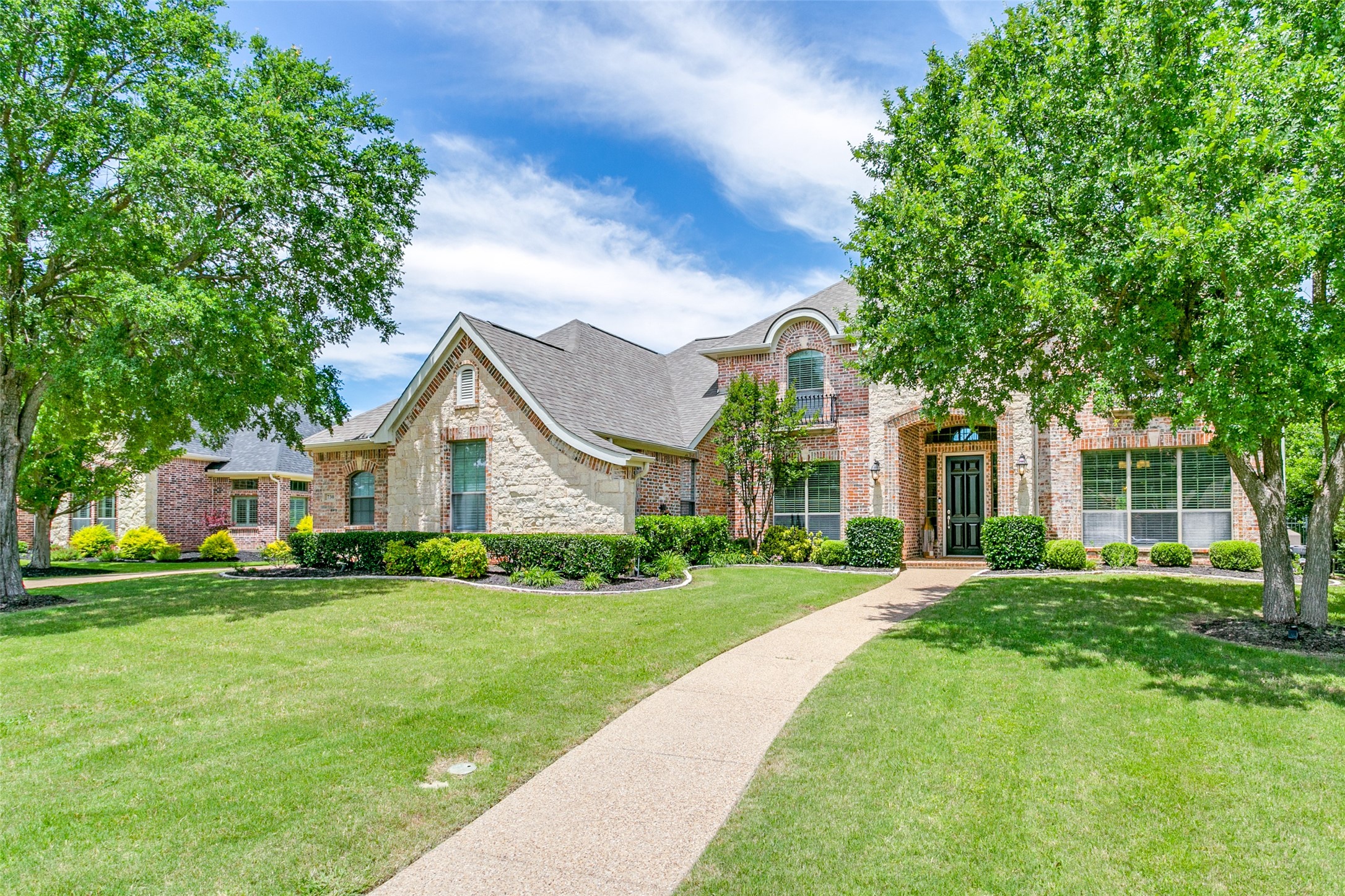 730 Deer Hollow Boulevard