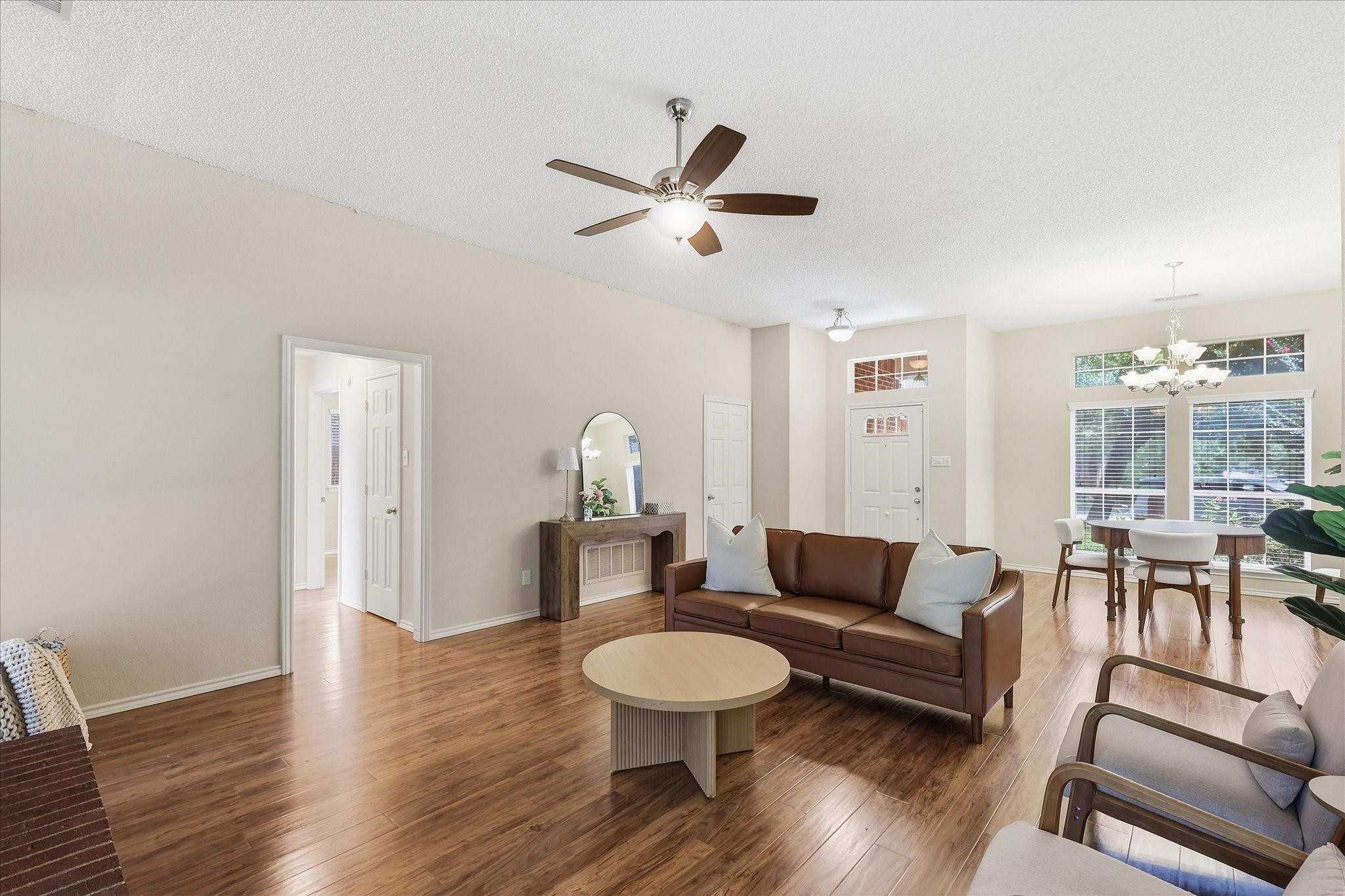 2125 Millwood Drive