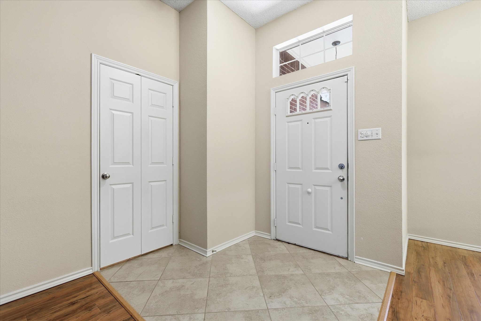 2125 Millwood Drive