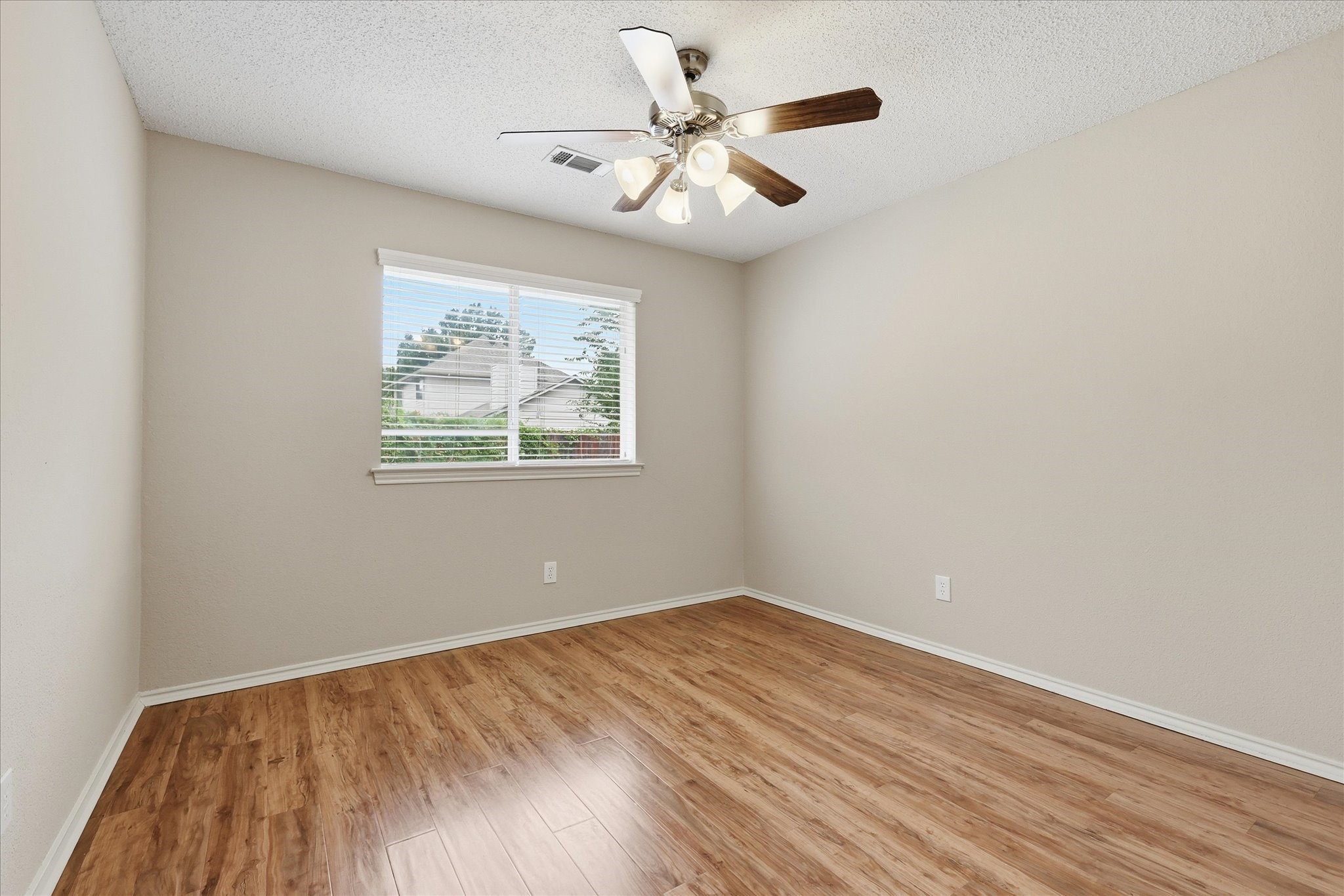 2125 Millwood Drive