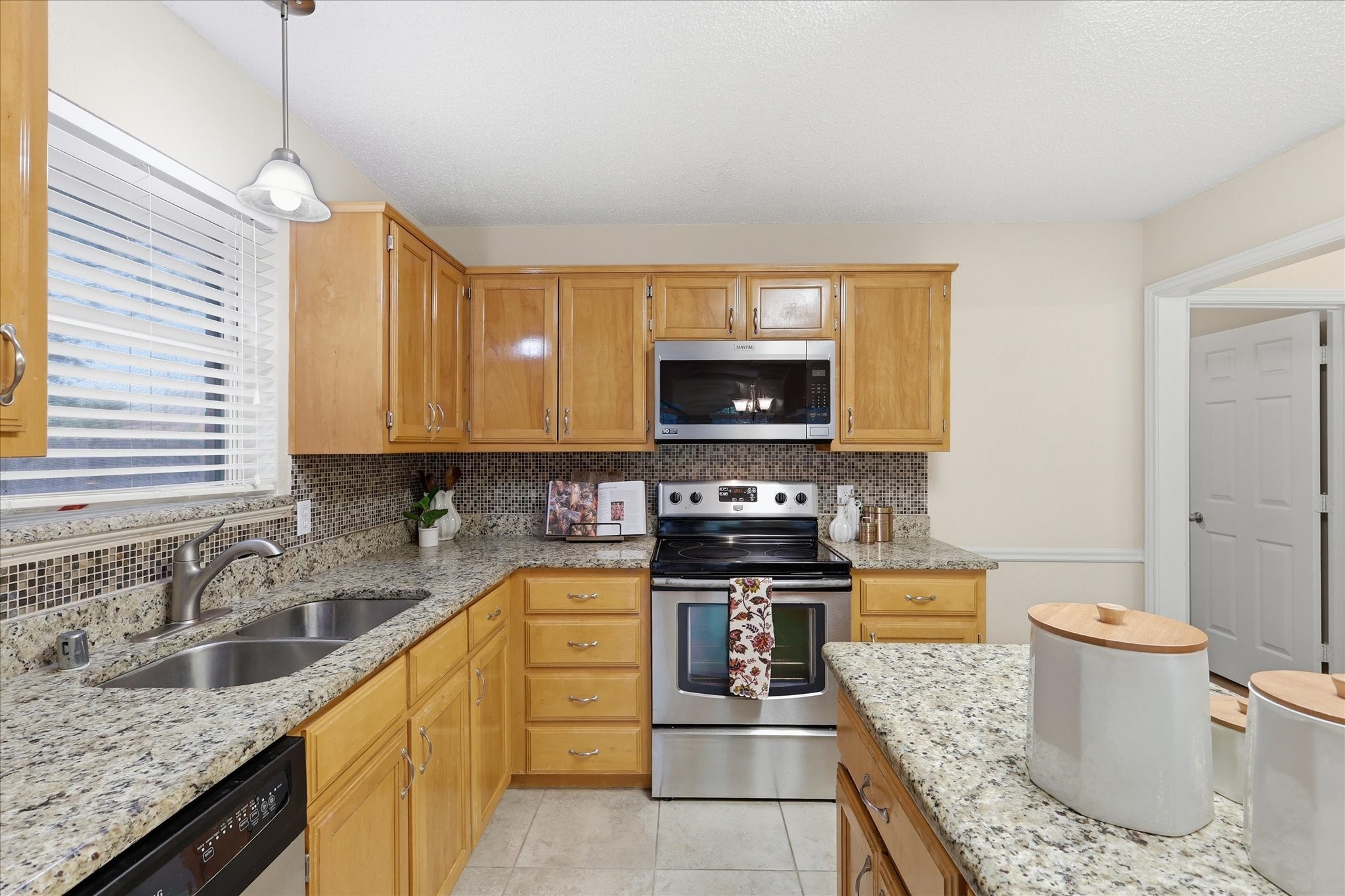 2125 Millwood Drive